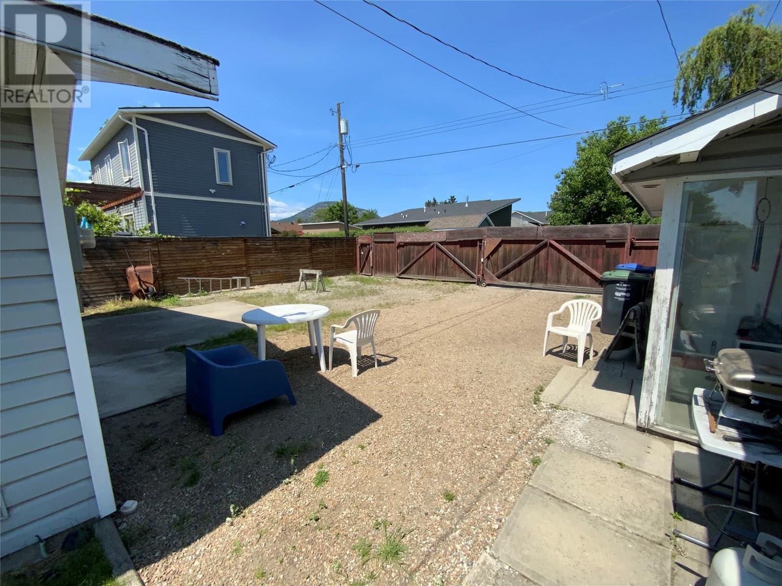 449 Conklin Avenue, Penticton, British Columbia  V2A 2T3 - Photo 13 - 10351937