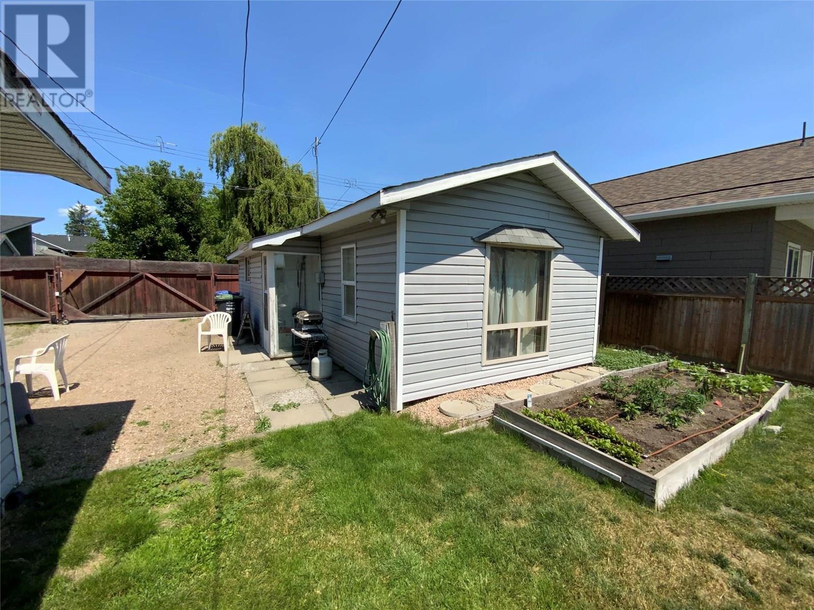 449 Conklin Avenue, Penticton, British Columbia  V2A 2T3 - Photo 16 - 10351937