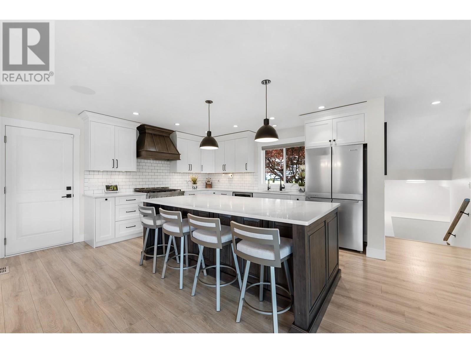 3010 Thacker Drive, West Kelowna, British Columbia  V1Z 1X4 - Photo 16 - 10351973