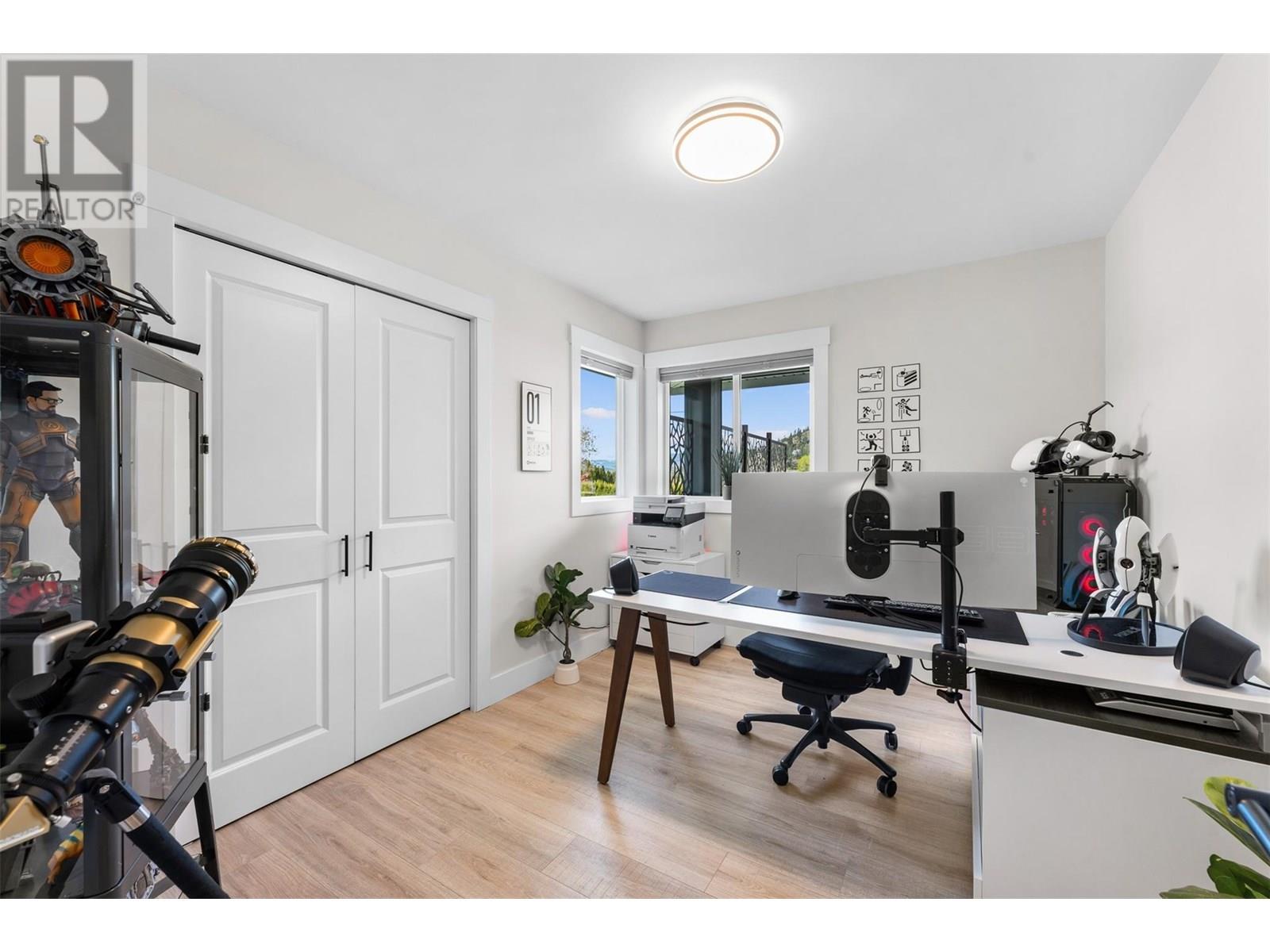 3010 Thacker Drive, West Kelowna, British Columbia  V1Z 1X4 - Photo 34 - 10351973