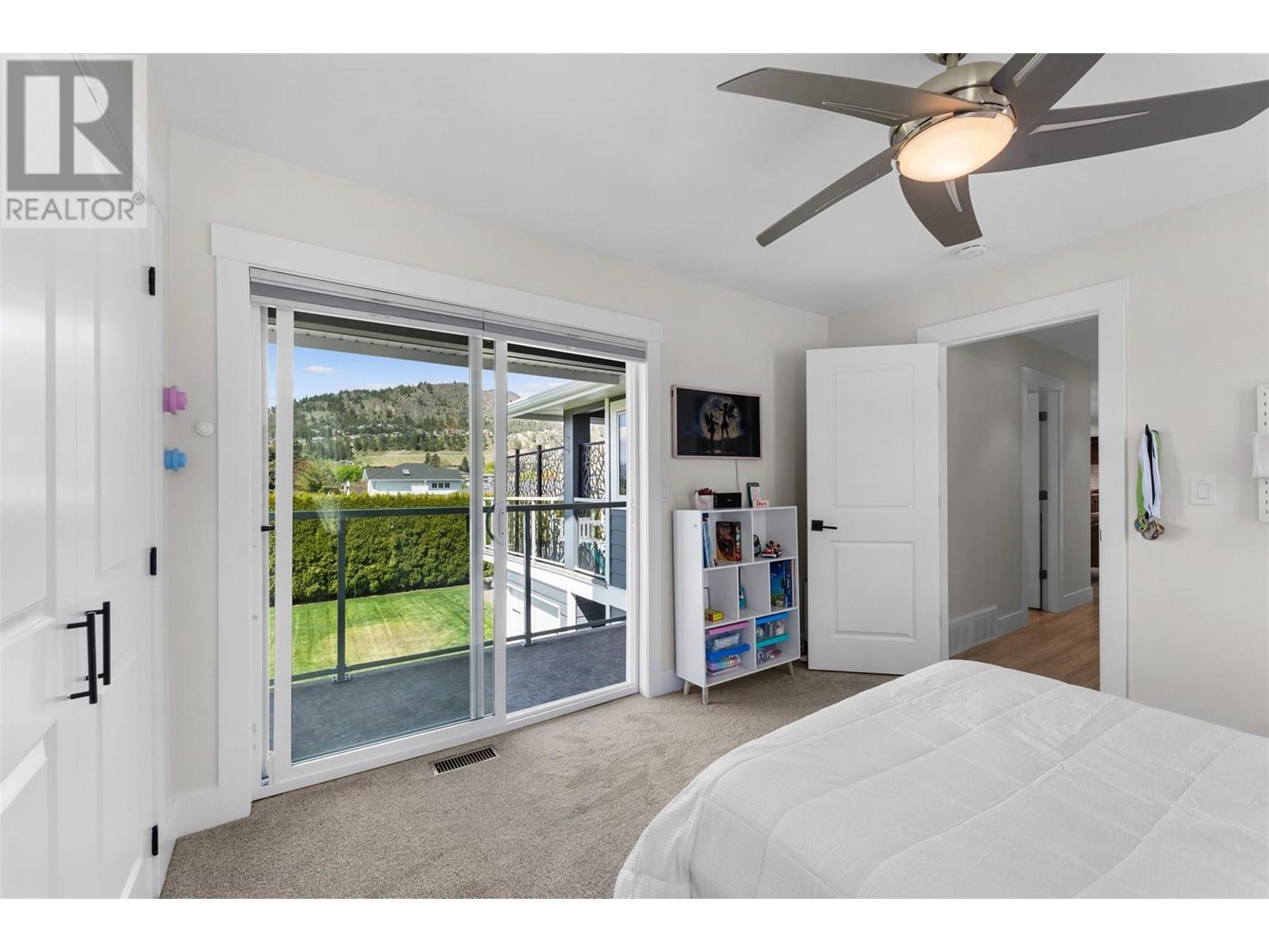 3010 Thacker Drive, West Kelowna, British Columbia  V1Z 1X4 - Photo 25 - 10351973