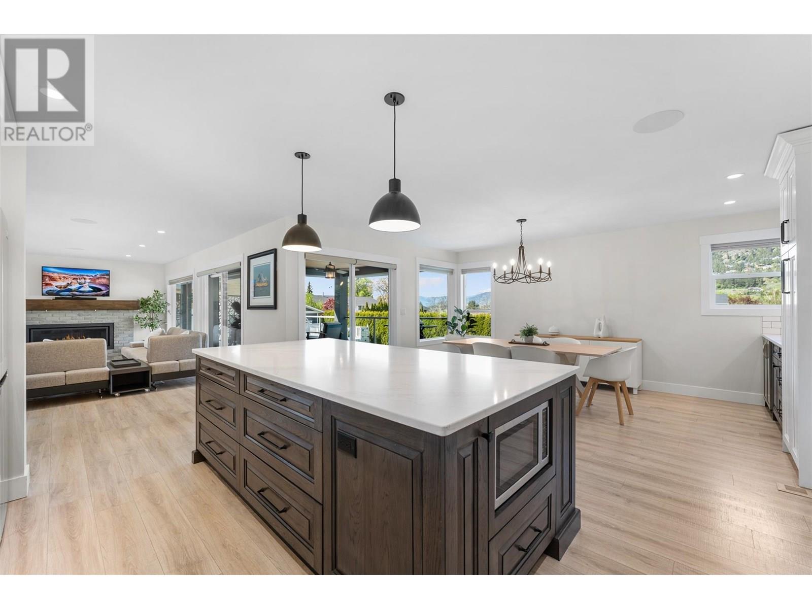 3010 Thacker Drive, West Kelowna, British Columbia  V1Z 1X4 - Photo 18 - 10351973