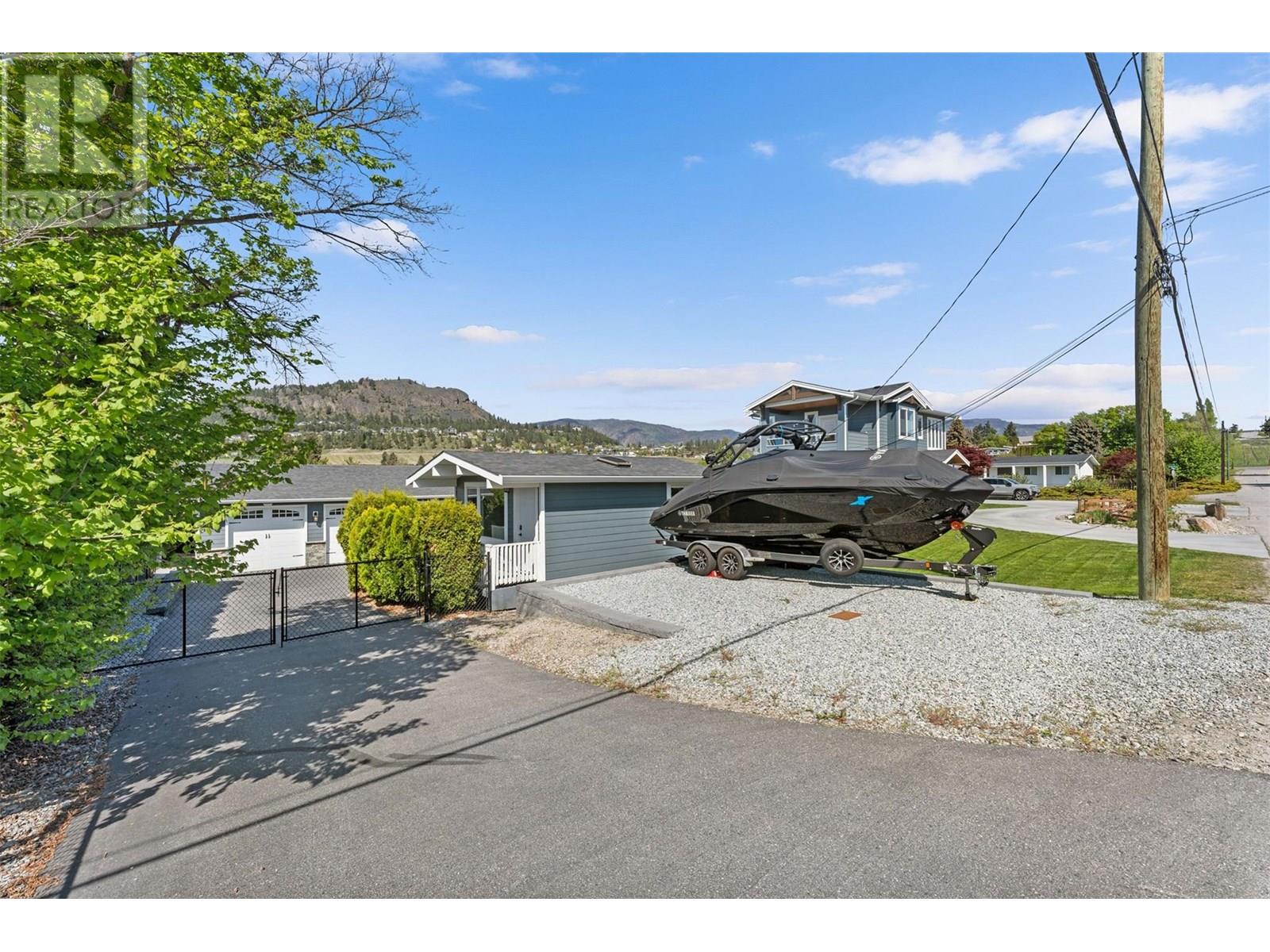 3010 Thacker Drive, West Kelowna, British Columbia  V1Z 1X4 - Photo 10 - 10351973