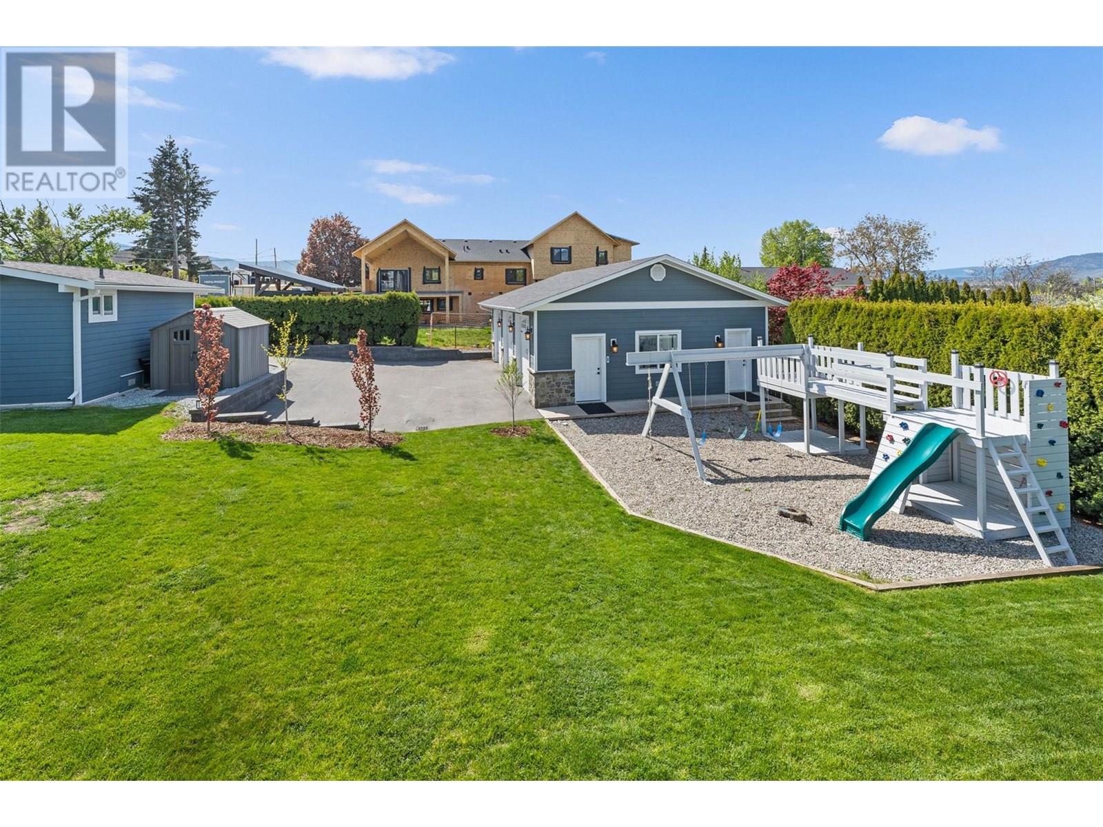 3010 Thacker Drive, West Kelowna, British Columbia  V1Z 1X4 - Photo 32 - 10351973