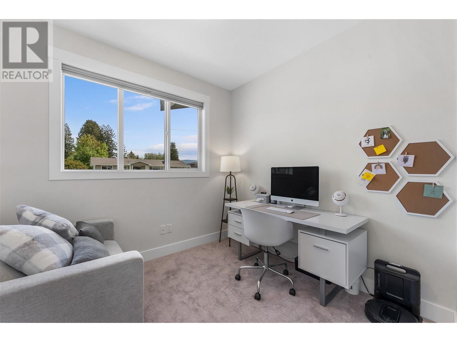 3010 Thacker Drive, West Kelowna, British Columbia  V1Z 1X4 - Photo 47 - 10351973