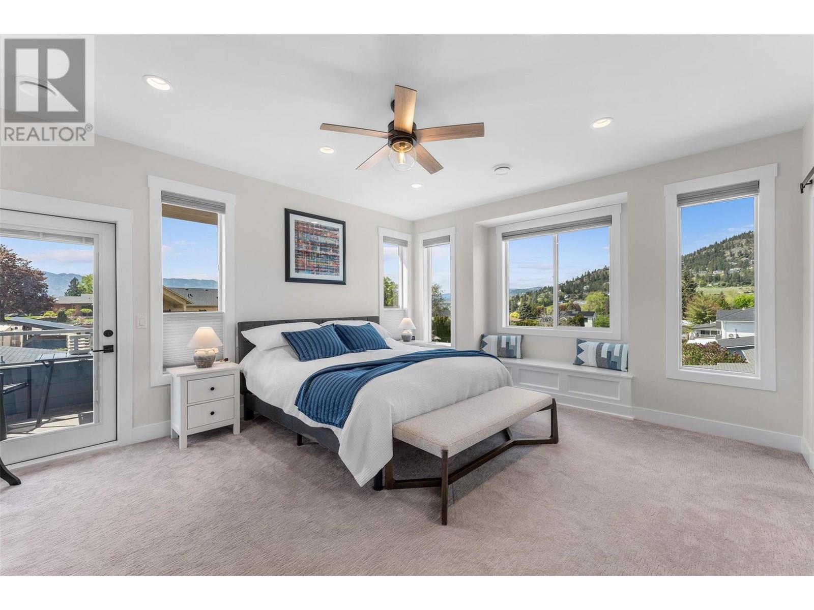 3010 Thacker Drive, West Kelowna, British Columbia  V1Z 1X4 - Photo 38 - 10351973