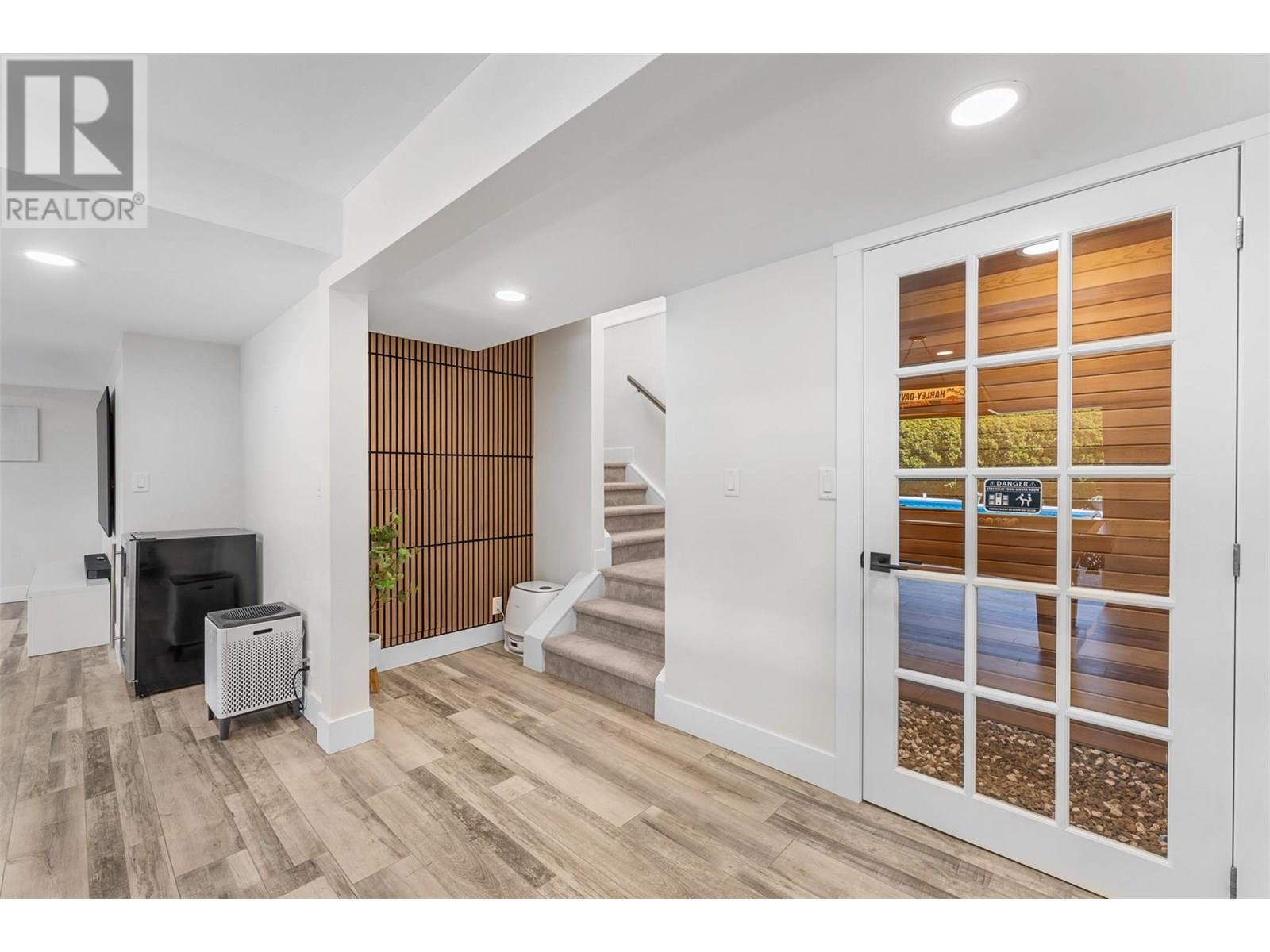 3010 Thacker Drive, West Kelowna, British Columbia  V1Z 1X4 - Photo 48 - 10351973