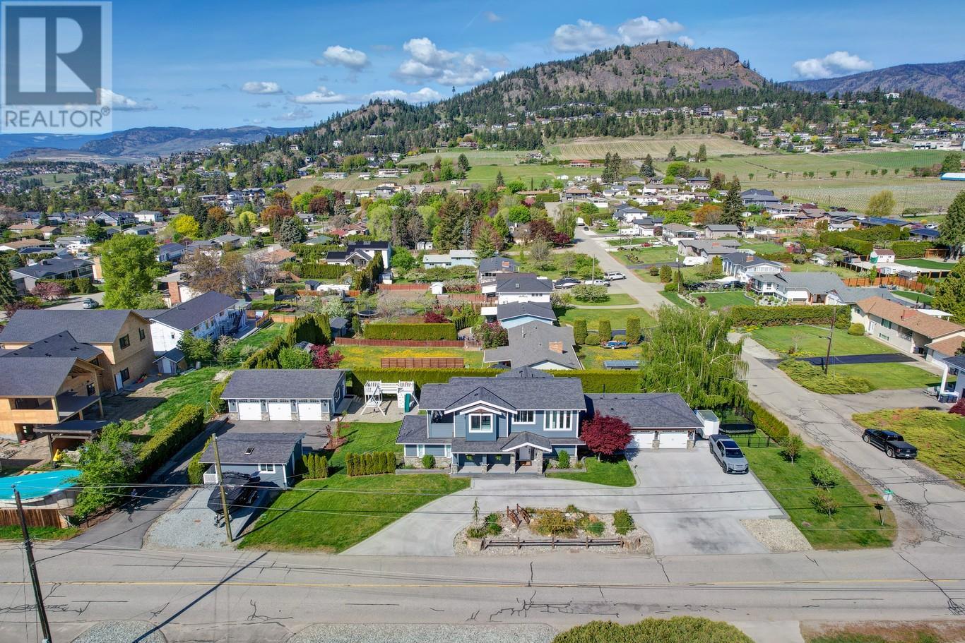 3010 Thacker Drive, West Kelowna, British Columbia  V1Z 1X4 - Photo 78 - 10351973