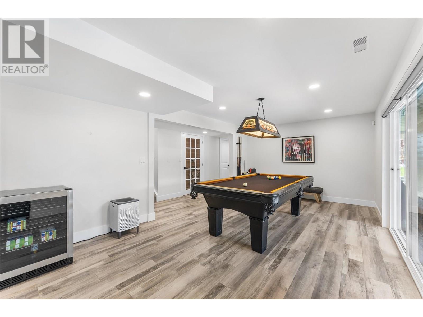 3010 Thacker Drive, West Kelowna, British Columbia  V1Z 1X4 - Photo 50 - 10351973