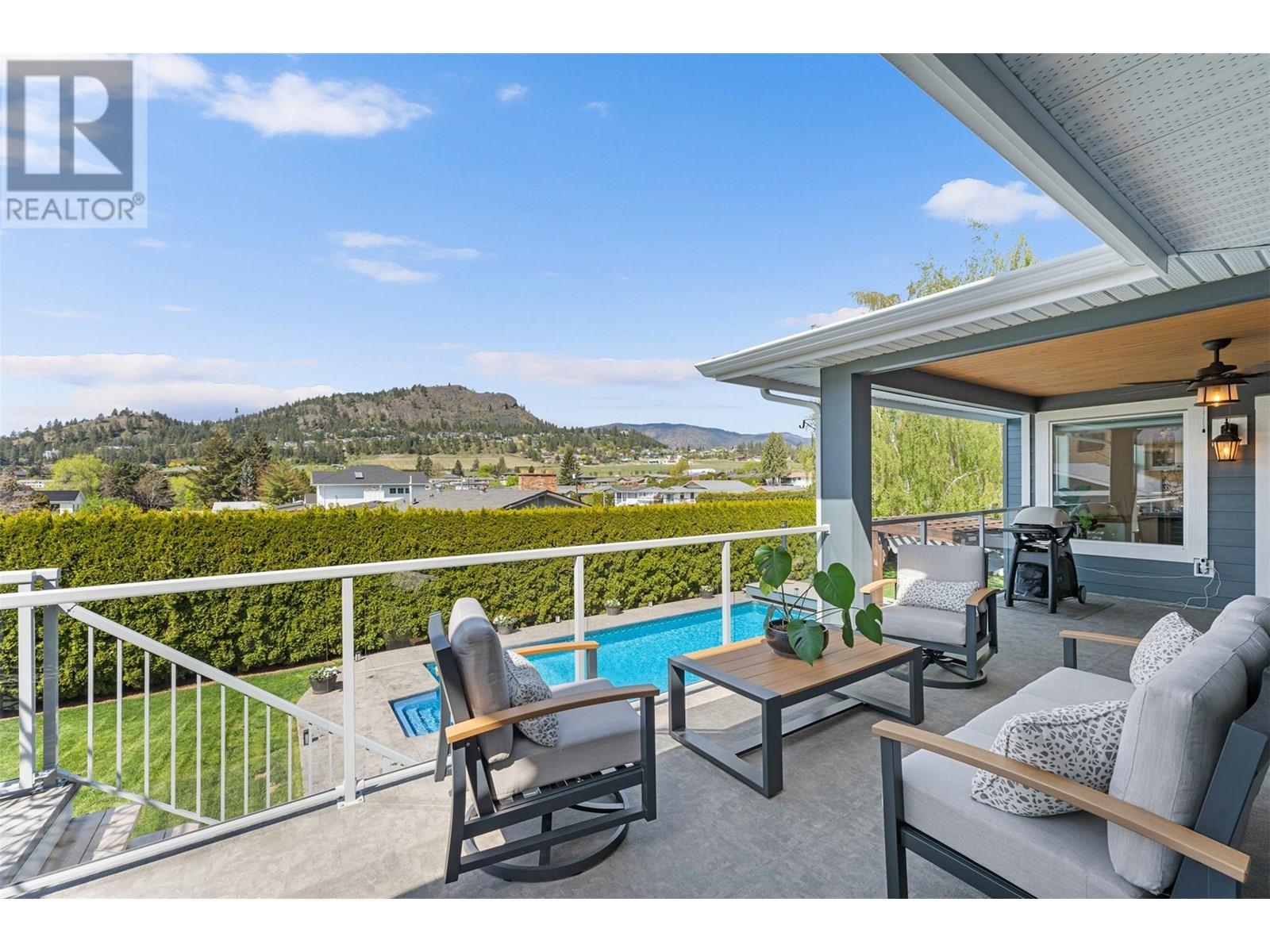 3010 Thacker Drive, West Kelowna, British Columbia  V1Z 1X4 - Photo 30 - 10351973