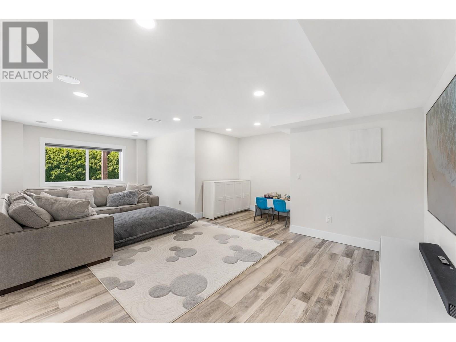 3010 Thacker Drive, West Kelowna, British Columbia  V1Z 1X4 - Photo 51 - 10351973