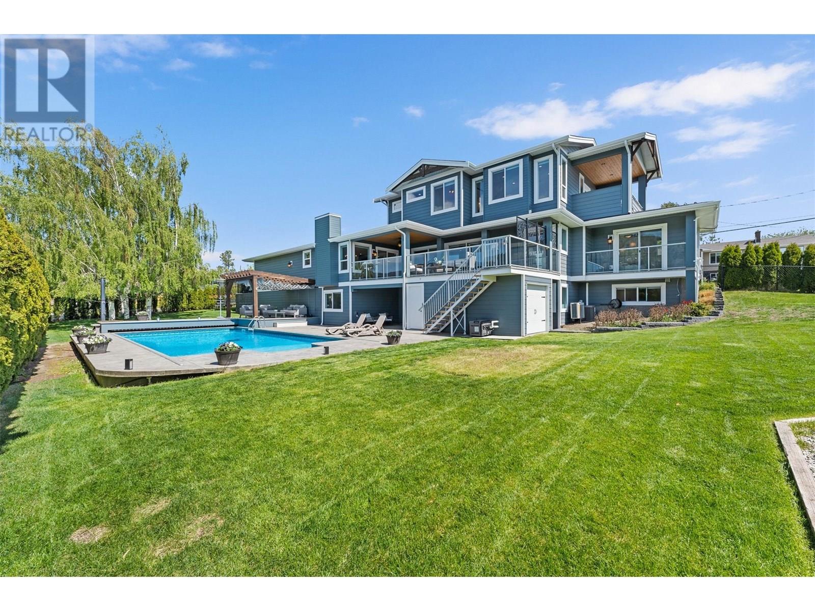 3010 Thacker Drive, West Kelowna, British Columbia  V1Z 1X4 - Photo 59 - 10351973