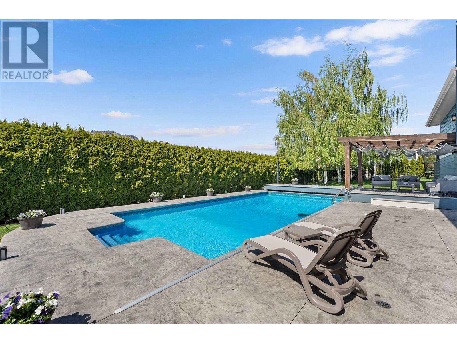 3010 Thacker Drive, West Kelowna, British Columbia  V1Z 1X4 - Photo 58 - 10351973