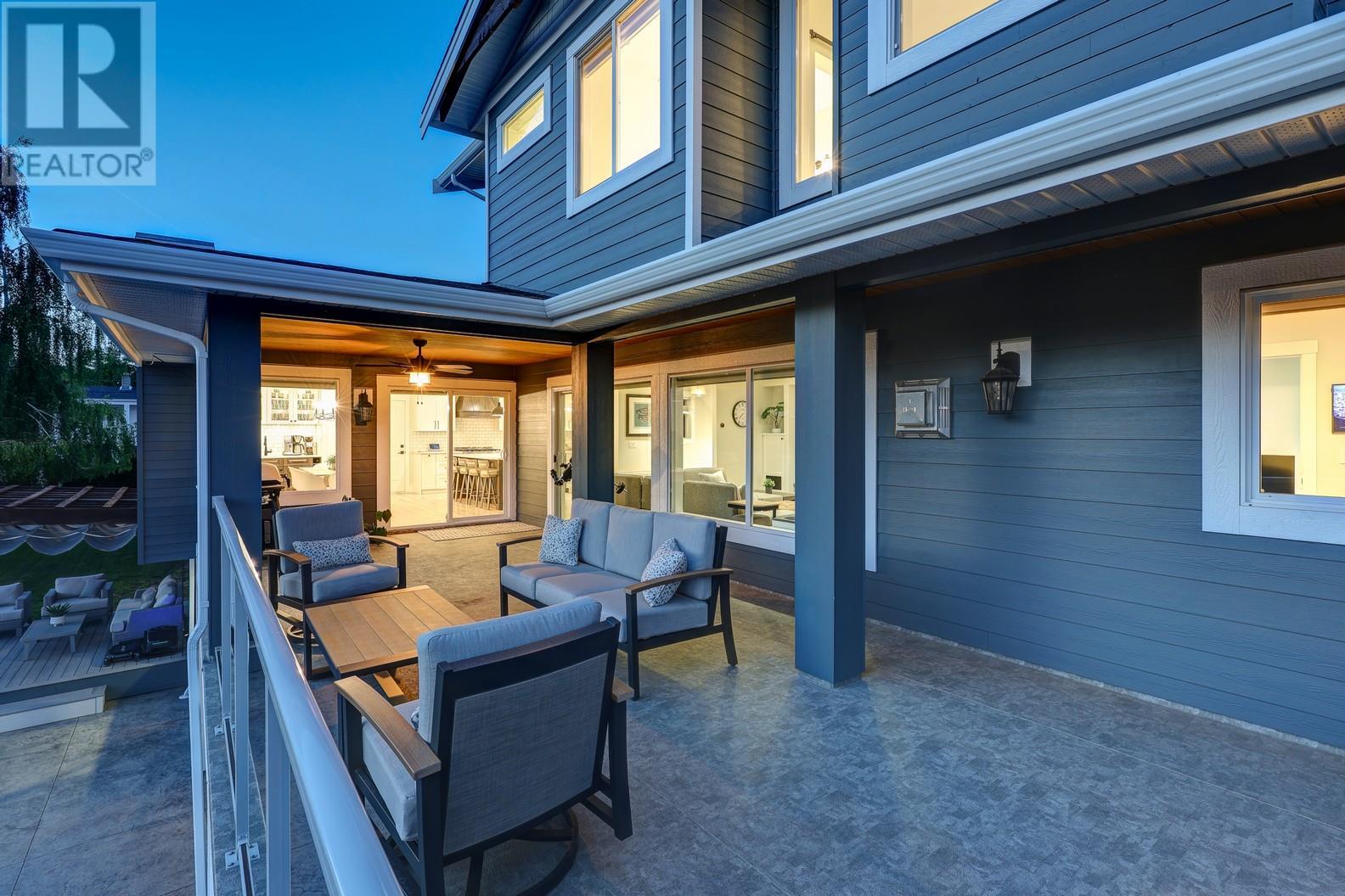3010 Thacker Drive, West Kelowna, British Columbia  V1Z 1X4 - Photo 75 - 10351973