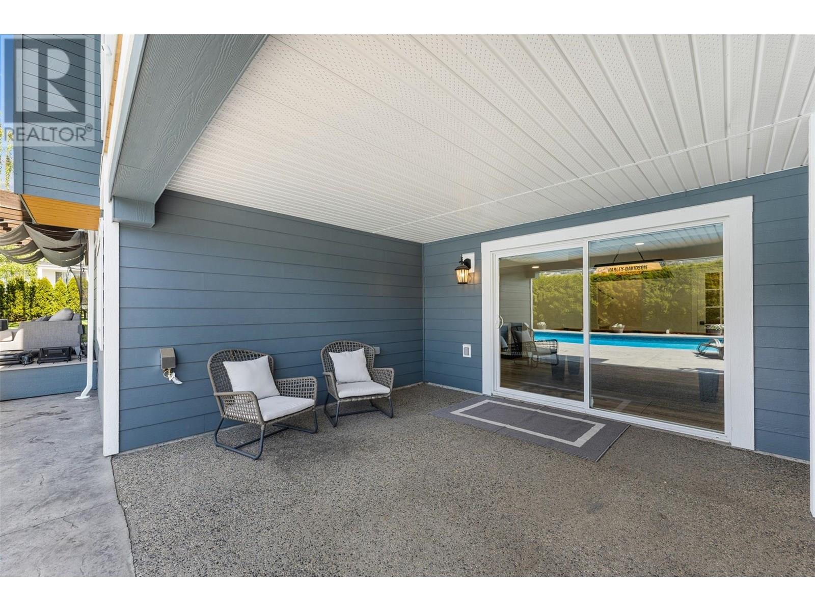 3010 Thacker Drive, West Kelowna, British Columbia  V1Z 1X4 - Photo 57 - 10351973