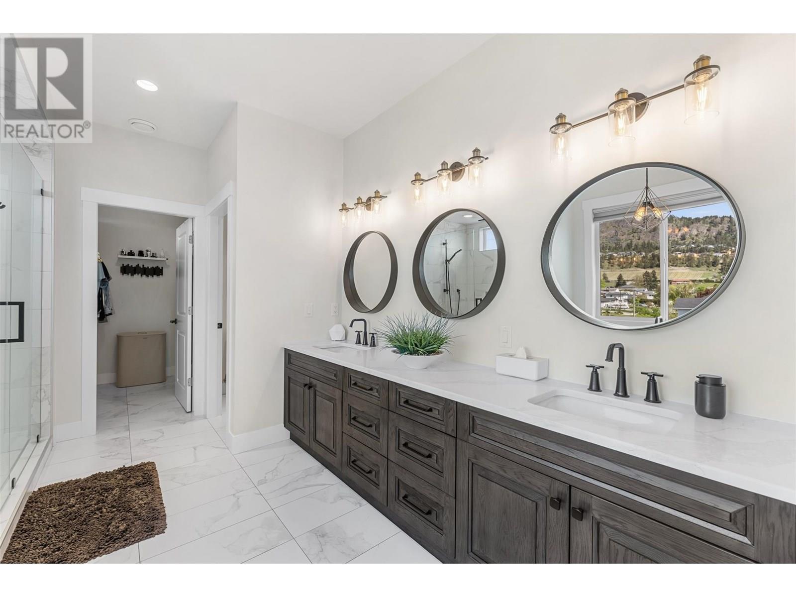 3010 Thacker Drive, West Kelowna, British Columbia  V1Z 1X4 - Photo 40 - 10351973