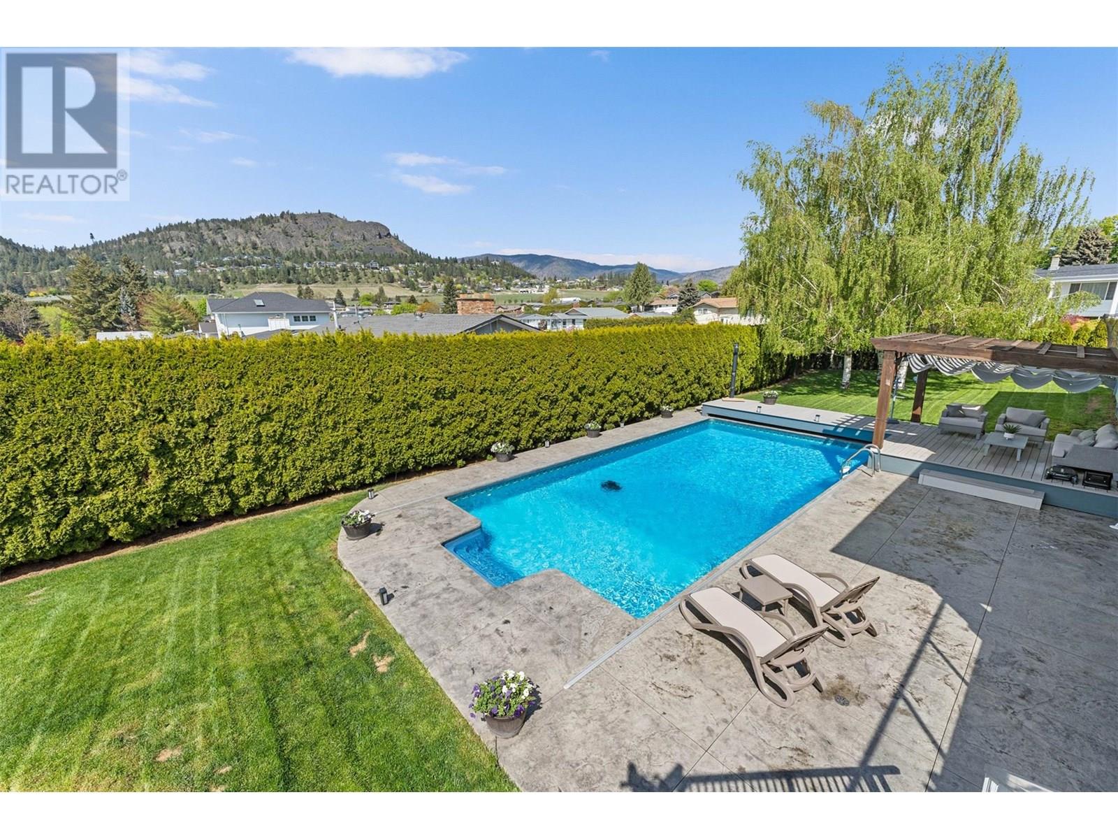 3010 Thacker Drive, West Kelowna, British Columbia  V1Z 1X4 - Photo 31 - 10351973