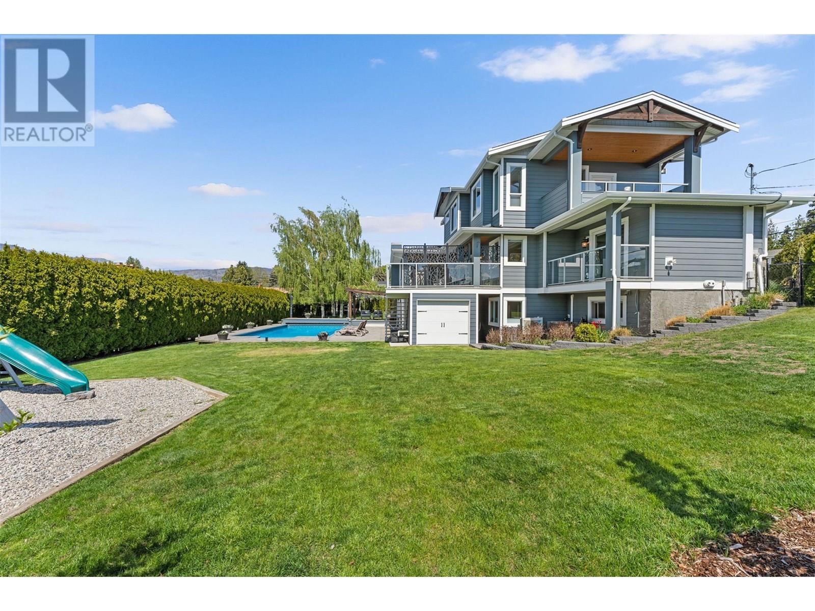 3010 Thacker Drive, West Kelowna, British Columbia  V1Z 1X4 - Photo 63 - 10351973
