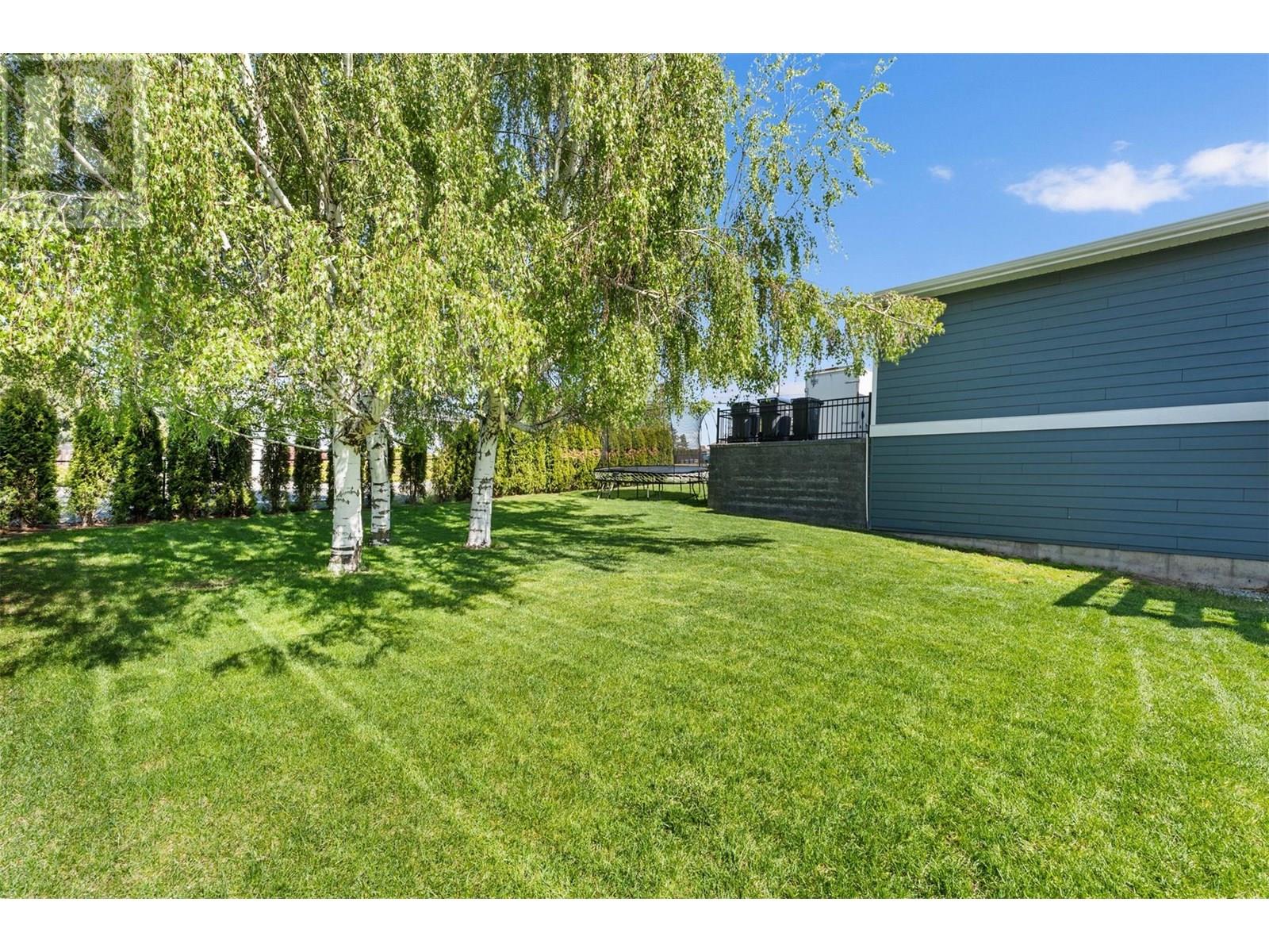3010 Thacker Drive, West Kelowna, British Columbia  V1Z 1X4 - Photo 60 - 10351973