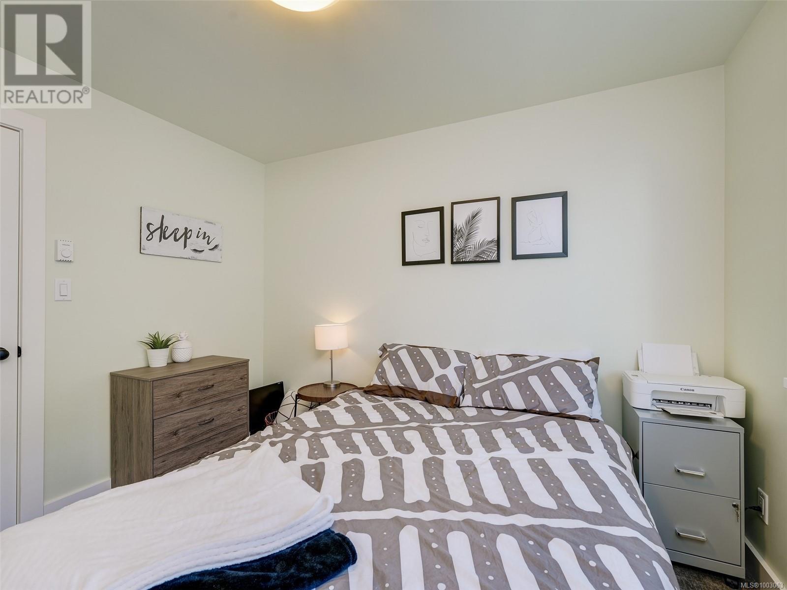 3329 Piper Rd, Langford, British Columbia  V9C 0H3 - Photo 11 - 1003063