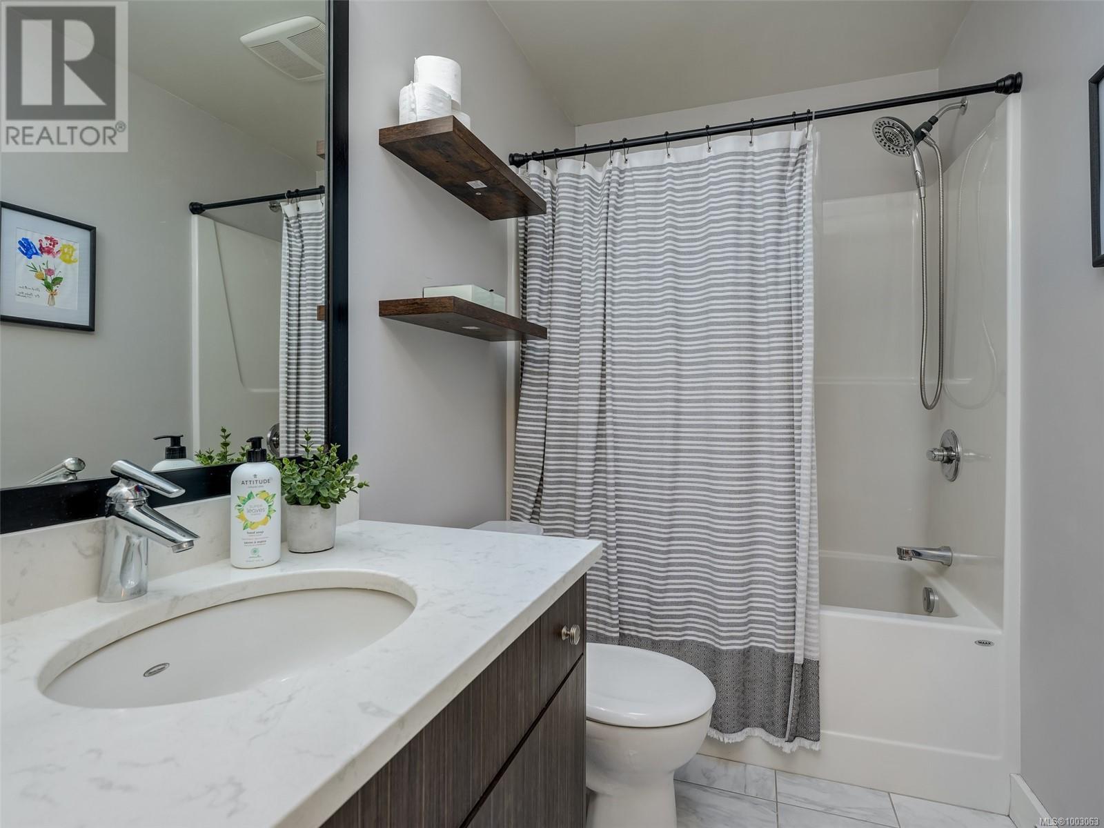 3329 Piper Rd, Langford, British Columbia  V9C 0H3 - Photo 12 - 1003063