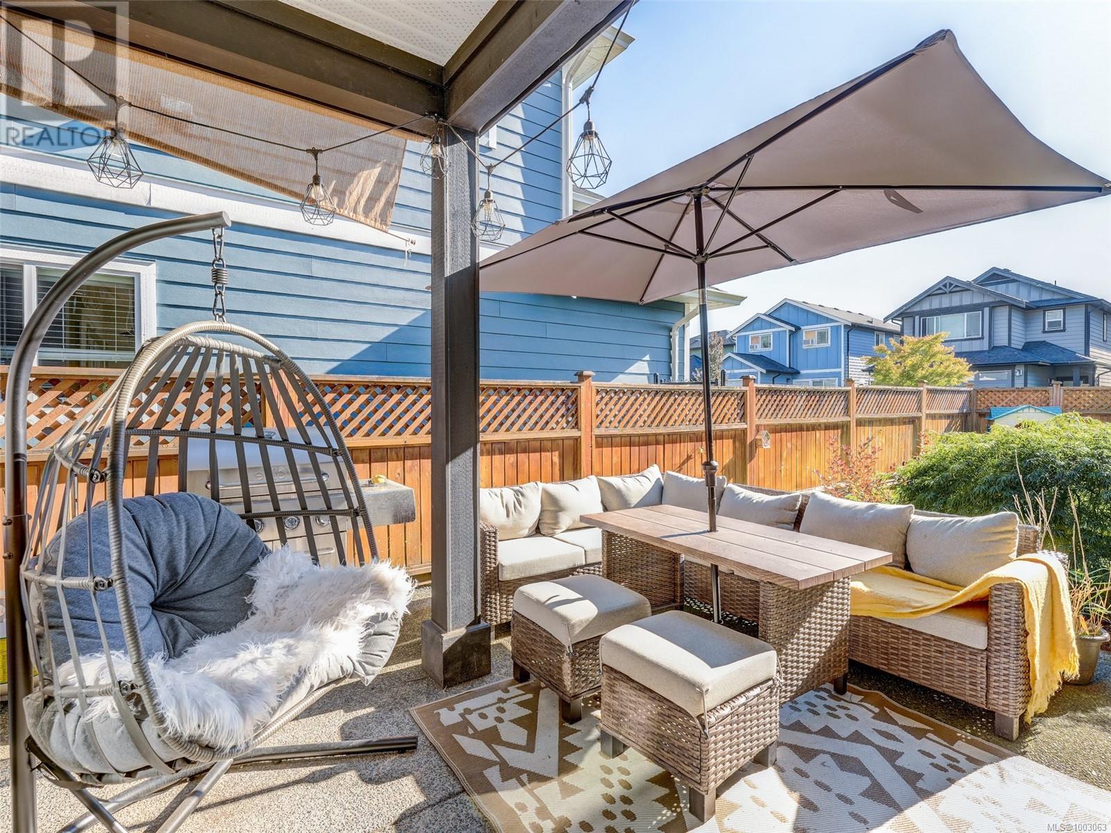 3329 Piper Rd, Langford, British Columbia  V9C 0H3 - Photo 15 - 1003063