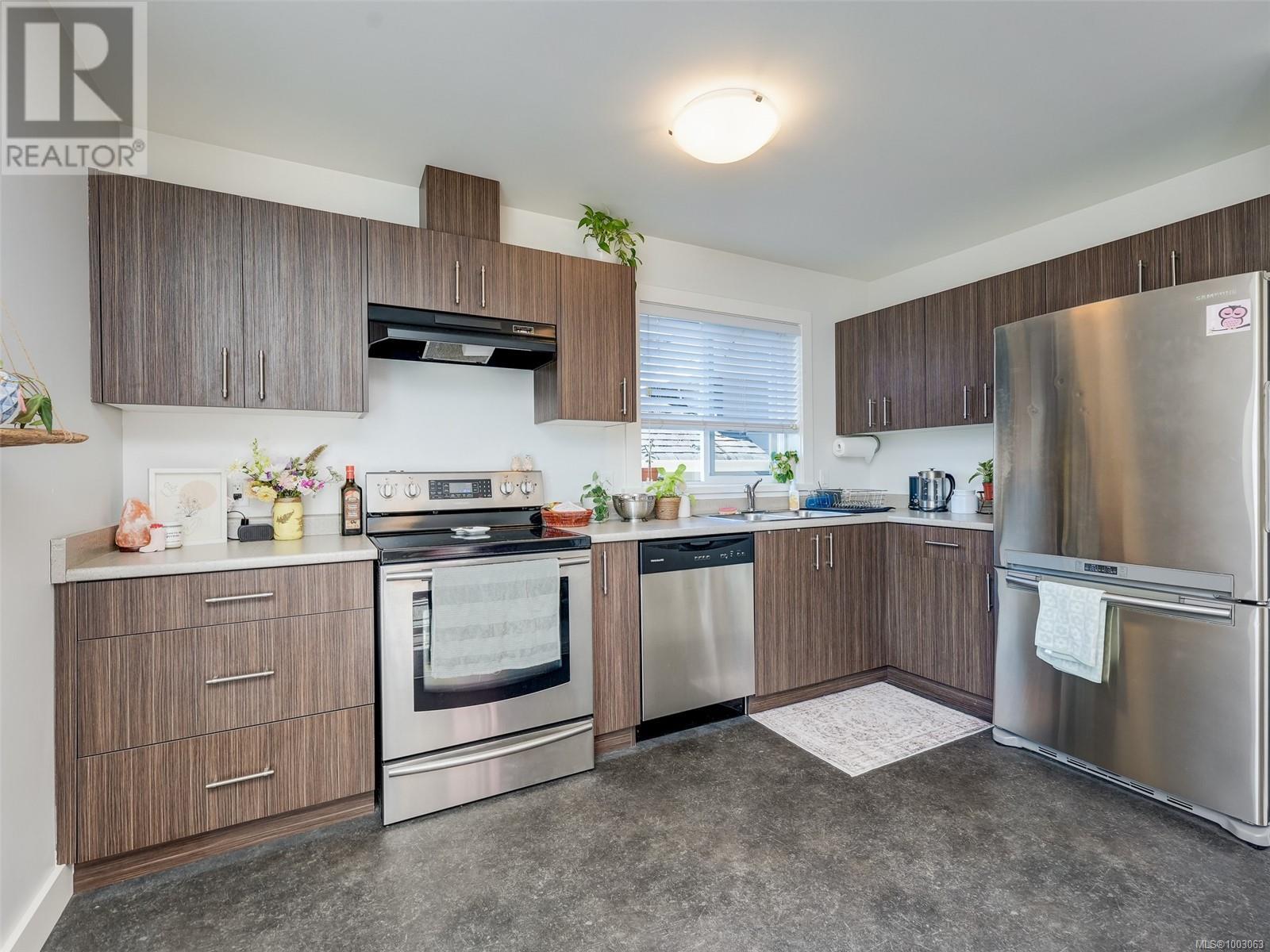 3329 Piper Rd, Langford, British Columbia  V9C 0H3 - Photo 19 - 1003063