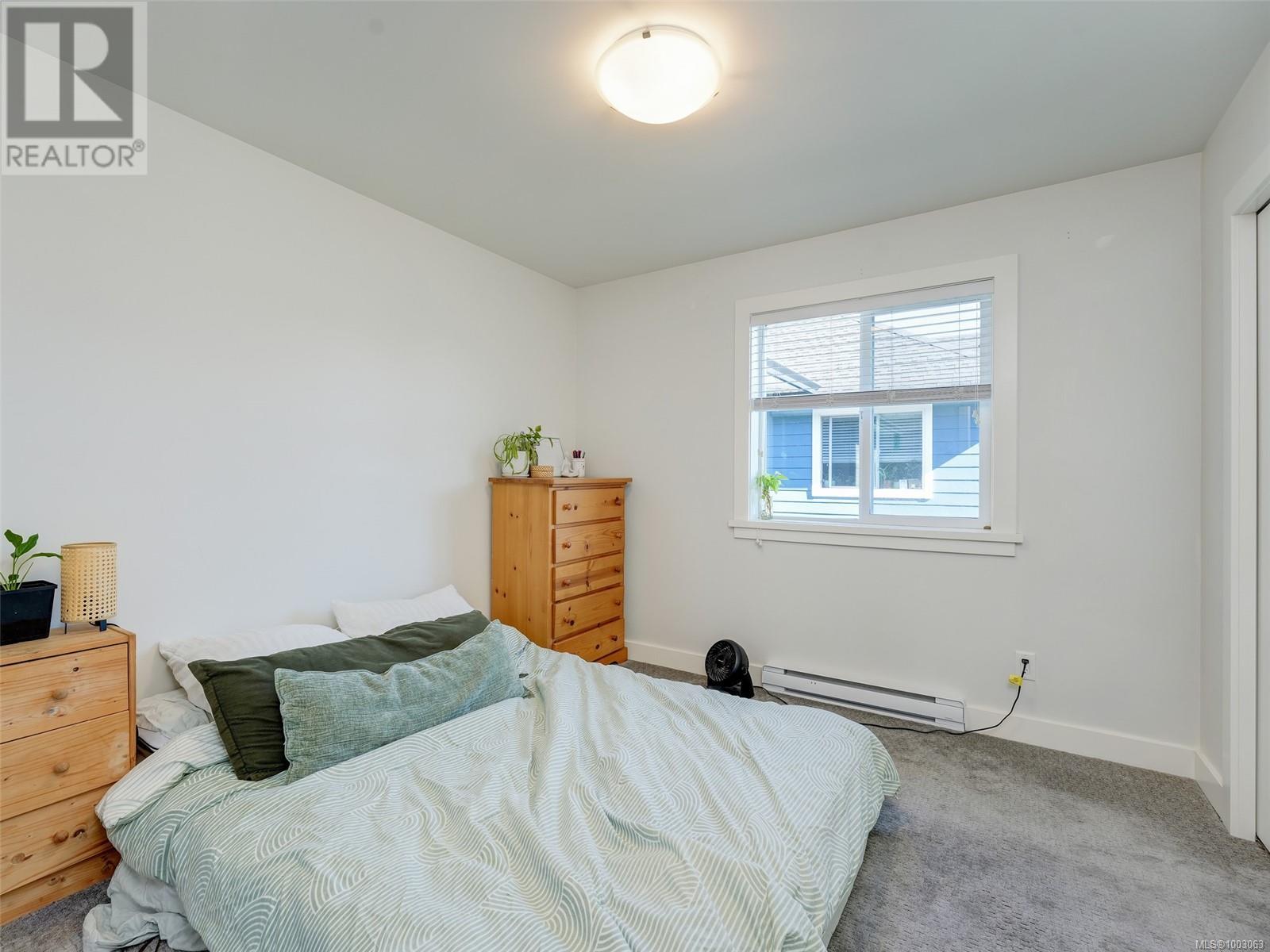 3329 Piper Rd, Langford, British Columbia  V9C 0H3 - Photo 20 - 1003063