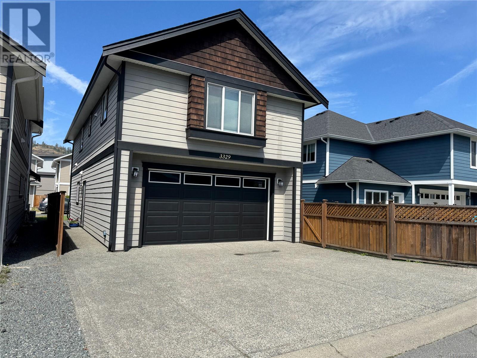 3329 Piper Rd, Langford, British Columbia  V9C 0H3 - Photo 23 - 1003063