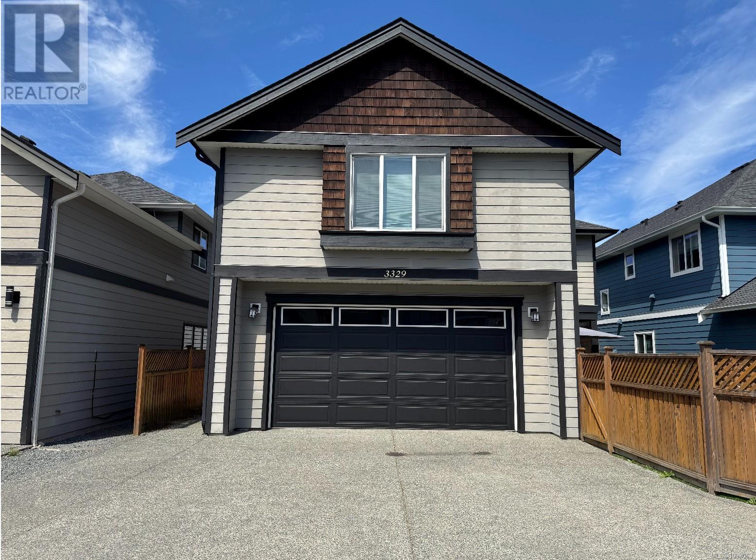 3329 Piper Rd, Langford, British Columbia  V9C 0H3 - Photo 24 - 1003063