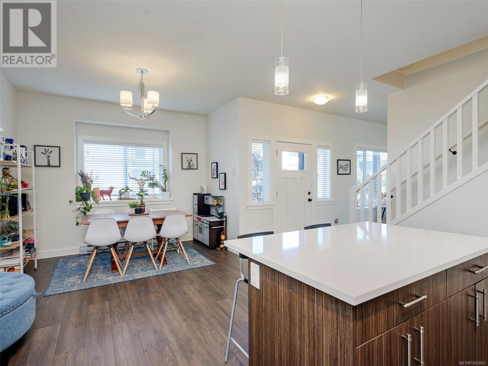 3329 Piper Rd, Langford, British Columbia  V9C 0H3 - Photo 4 - 1003063