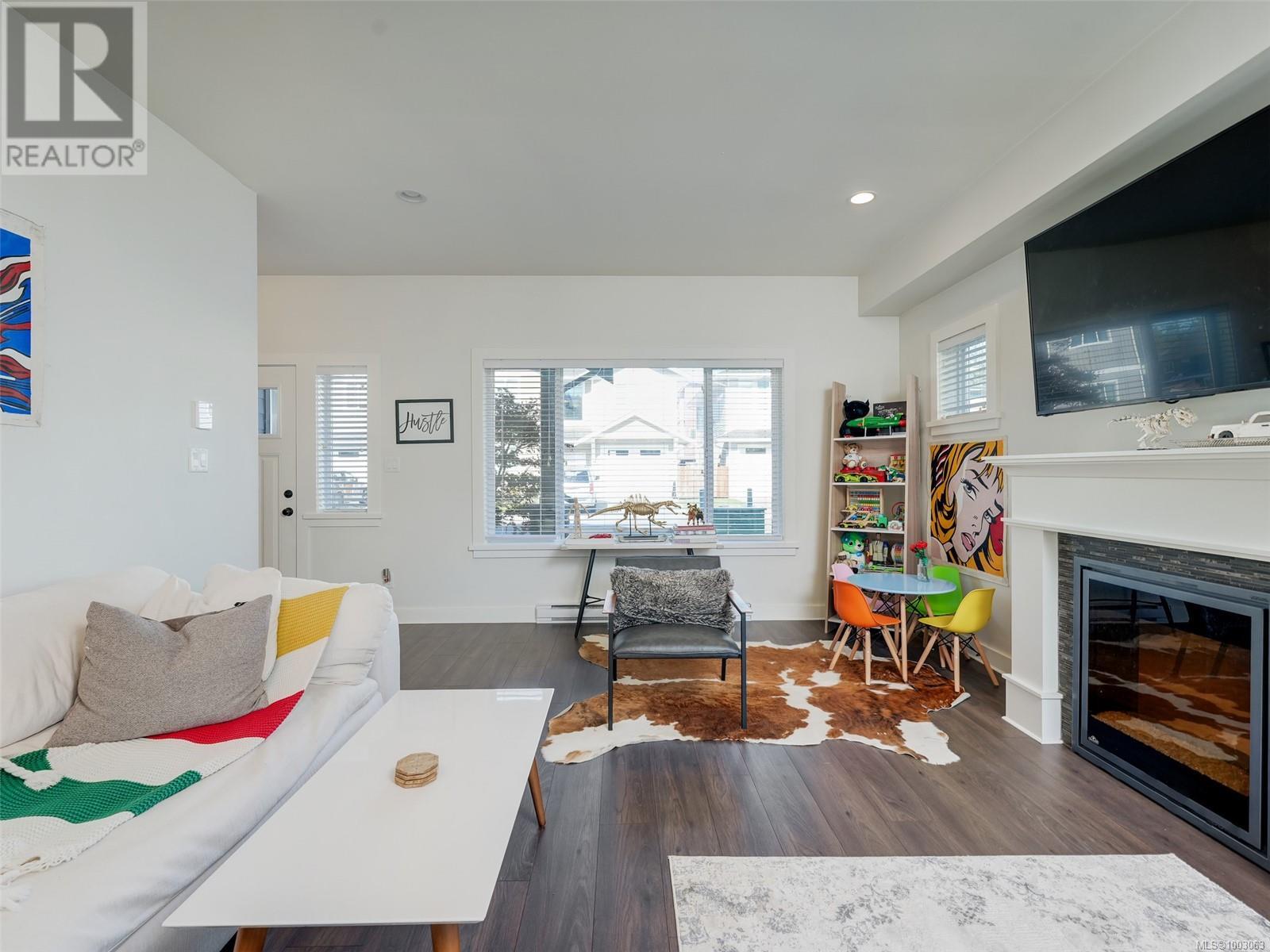 3329 Piper Rd, Langford, British Columbia  V9C 0H3 - Photo 6 - 1003063