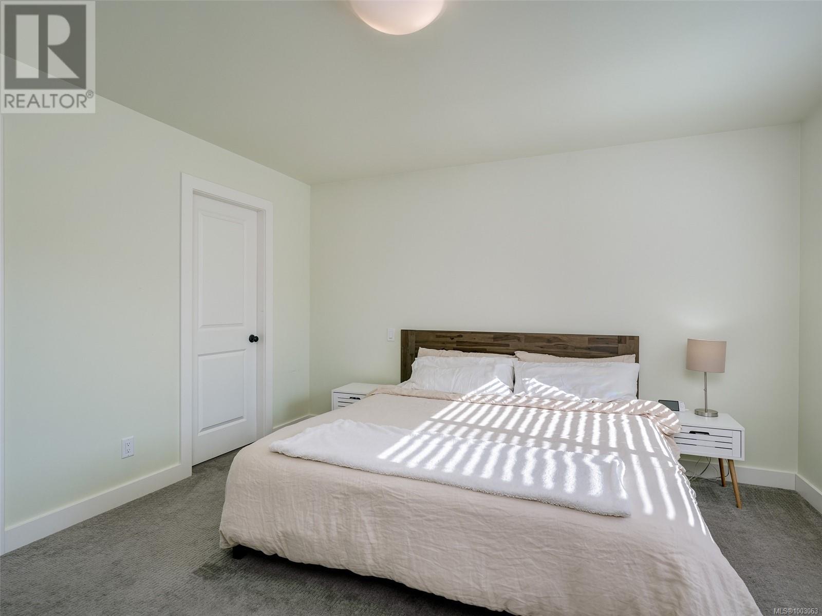 3329 Piper Rd, Langford, British Columbia  V9C 0H3 - Photo 7 - 1003063