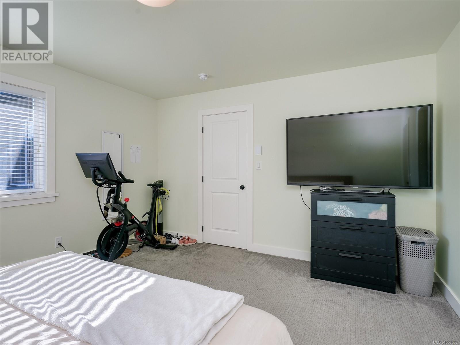 3329 Piper Rd, Langford, British Columbia  V9C 0H3 - Photo 8 - 1003063