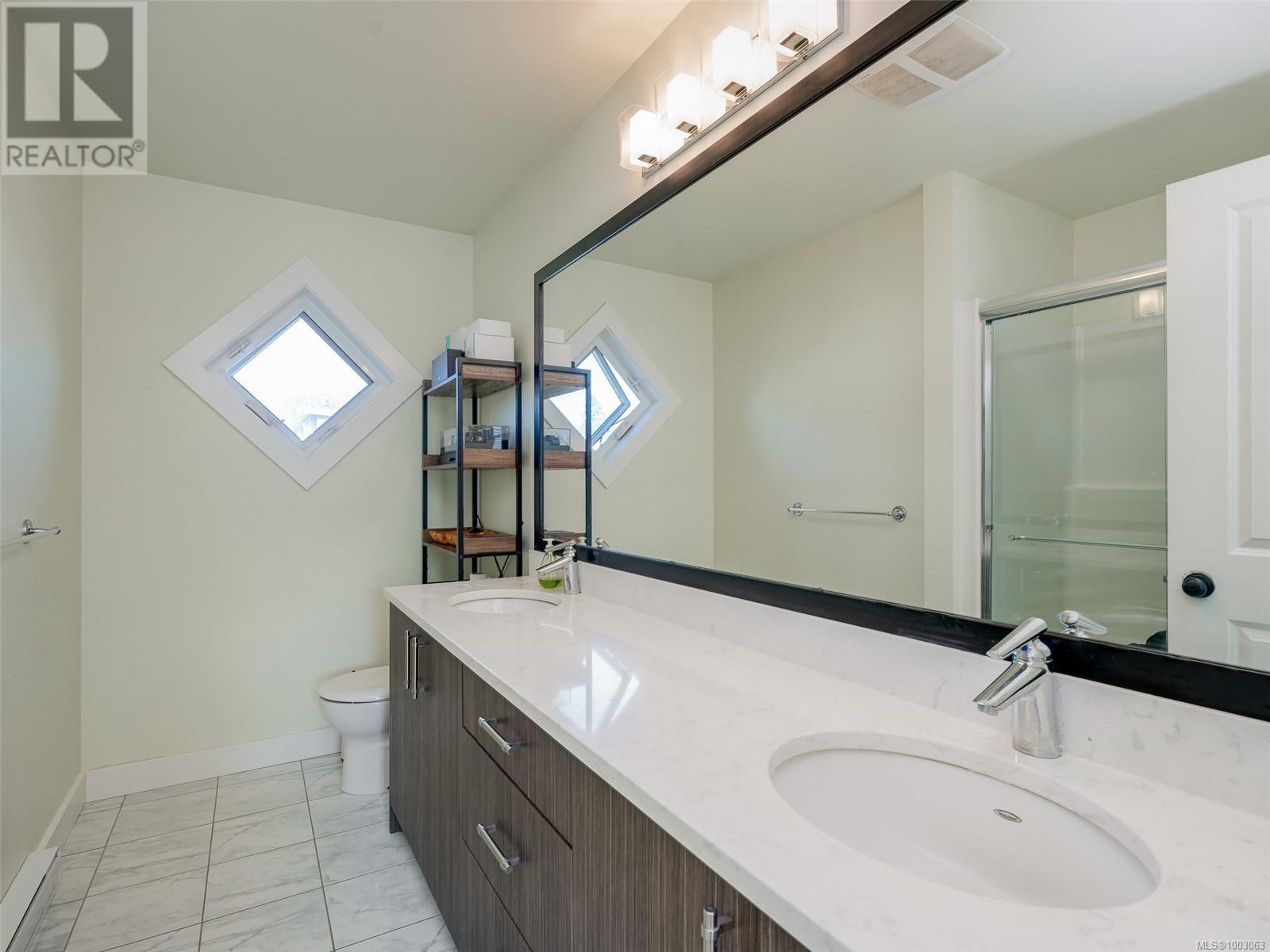 3329 Piper Rd, Langford, British Columbia  V9C 0H3 - Photo 9 - 1003063
