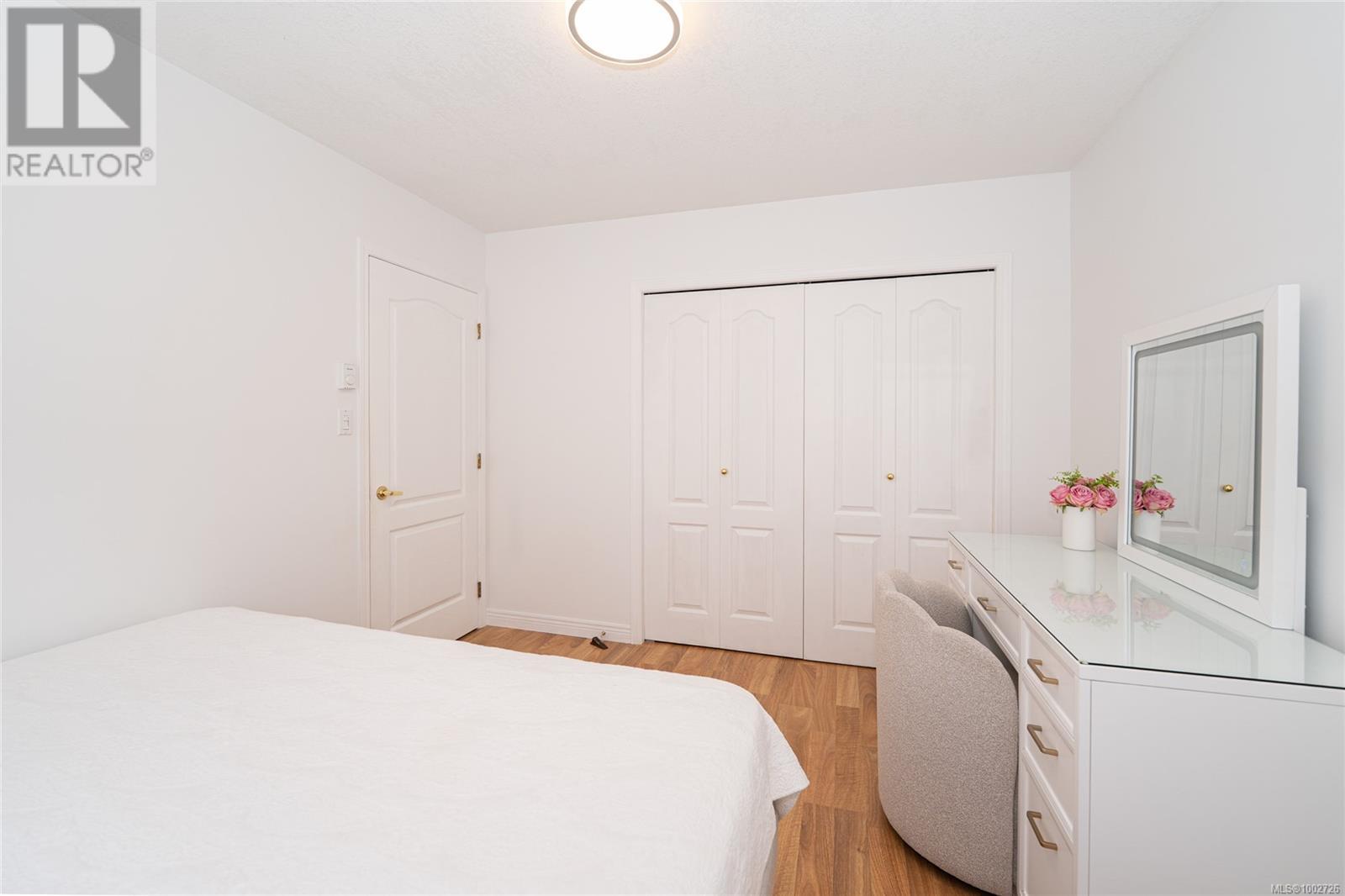 22 2121 Tzouhalem Rd, Duncan, British Columbia  V9L 5J5 - Photo 24 - 1002726