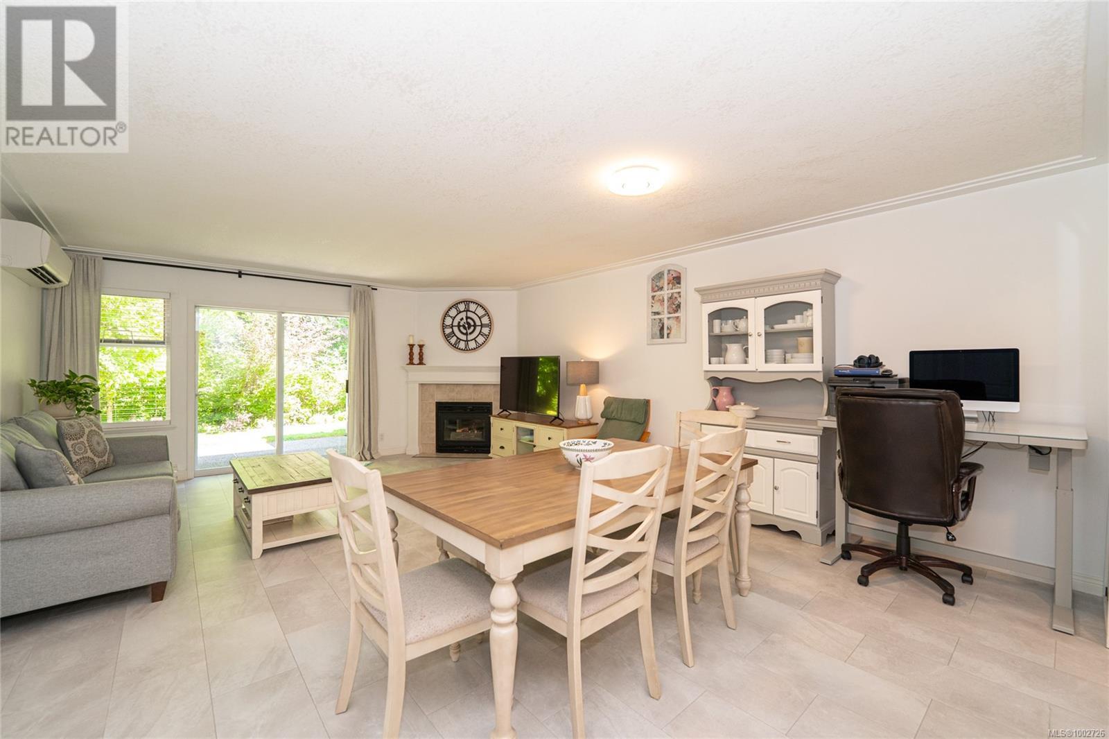 22 2121 Tzouhalem Rd, Duncan, British Columbia  V9L 5J5 - Photo 8 - 1002726