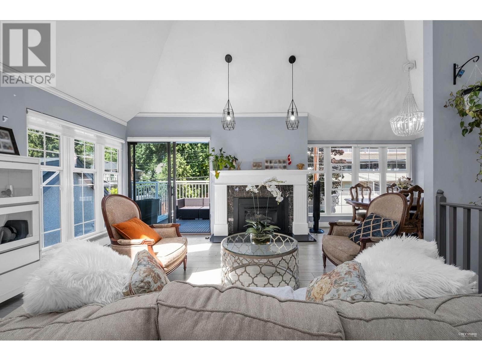 201 3641 W 29th Avenue, Vancouver, British Columbia  V6S 1T5 - Photo 11 - R3014752