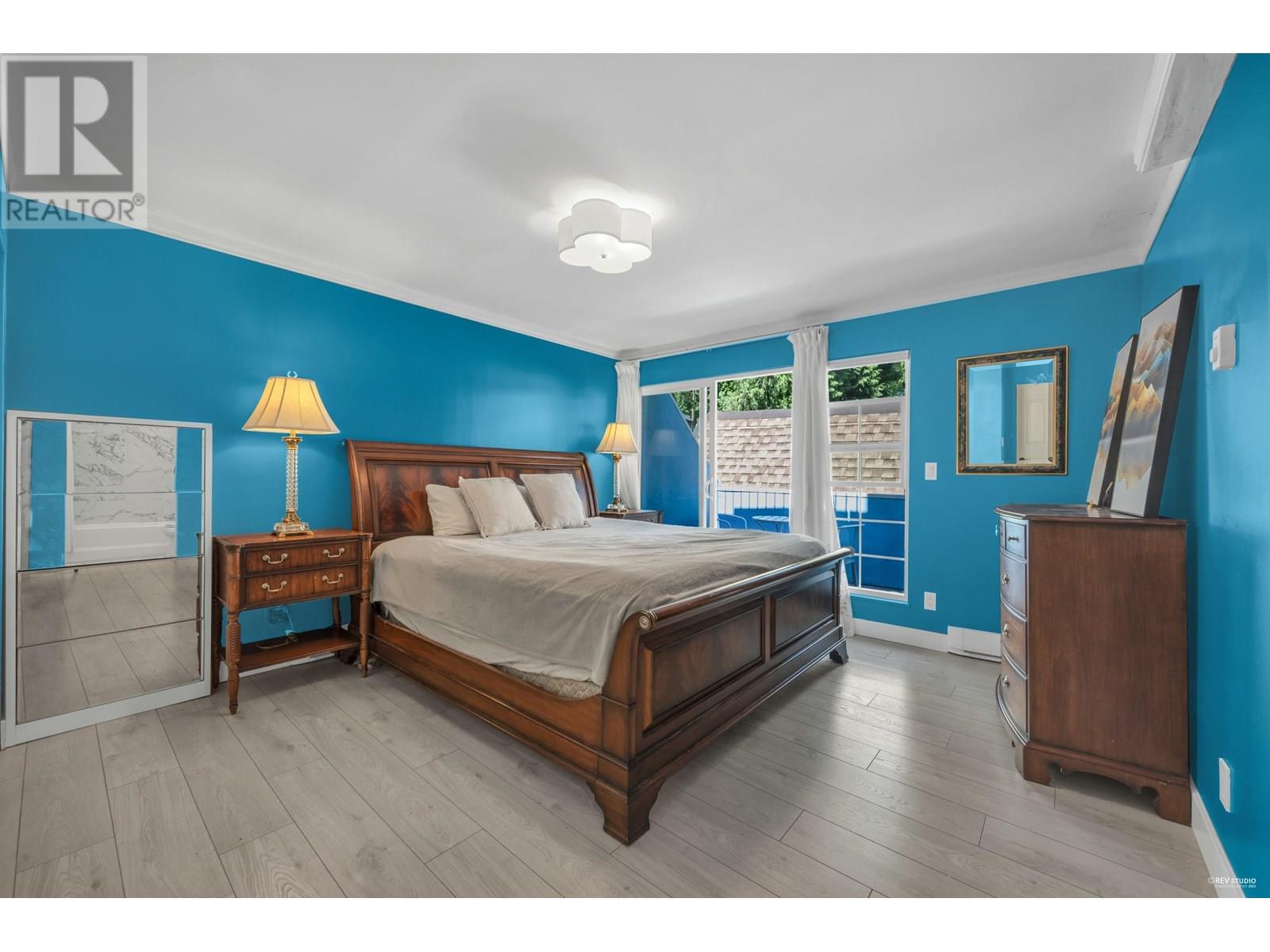201 3641 W 29th Avenue, Vancouver, British Columbia  V6S 1T5 - Photo 14 - R3014752