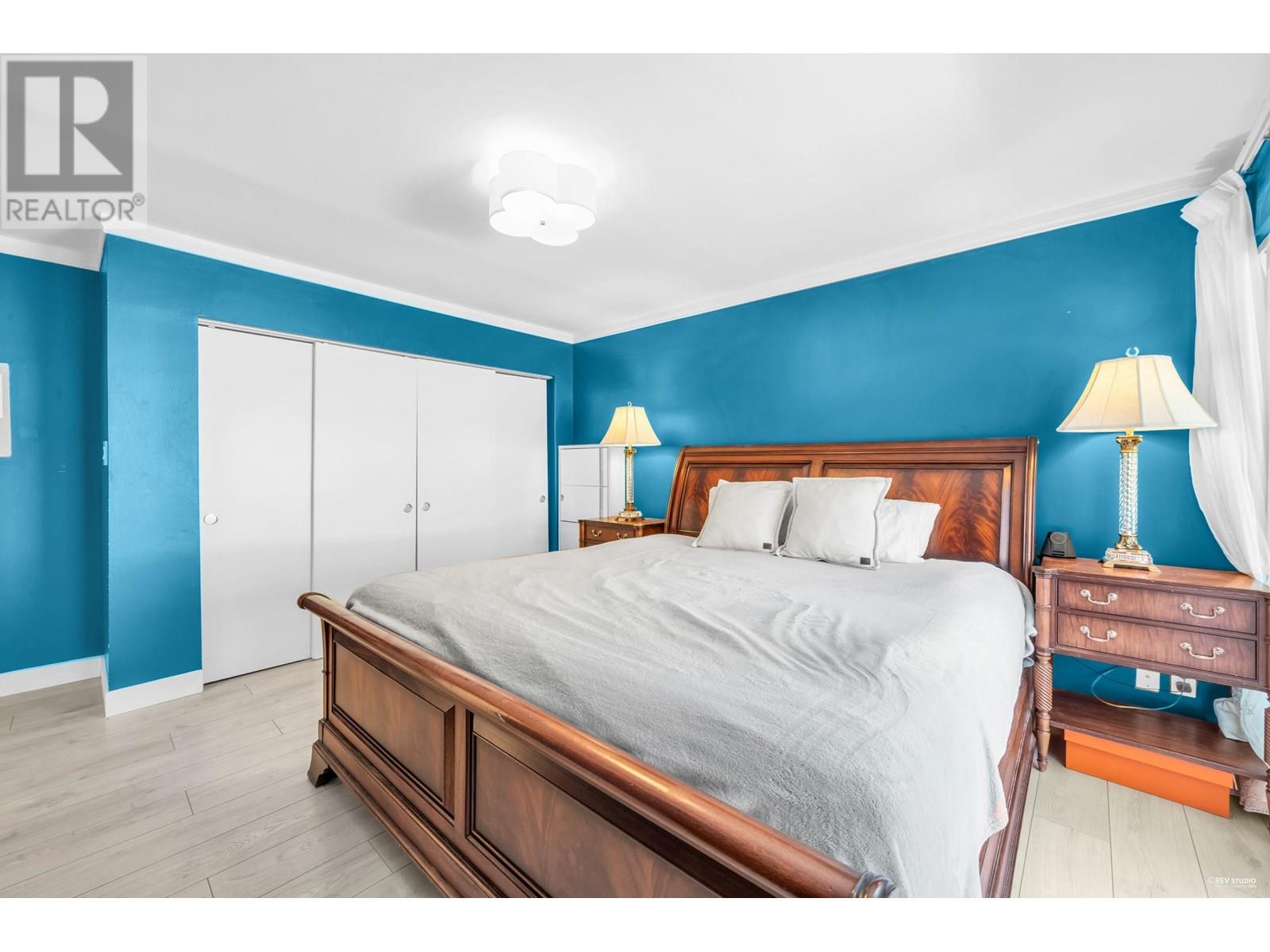 201 3641 W 29th Avenue, Vancouver, British Columbia  V6S 1T5 - Photo 16 - R3014752