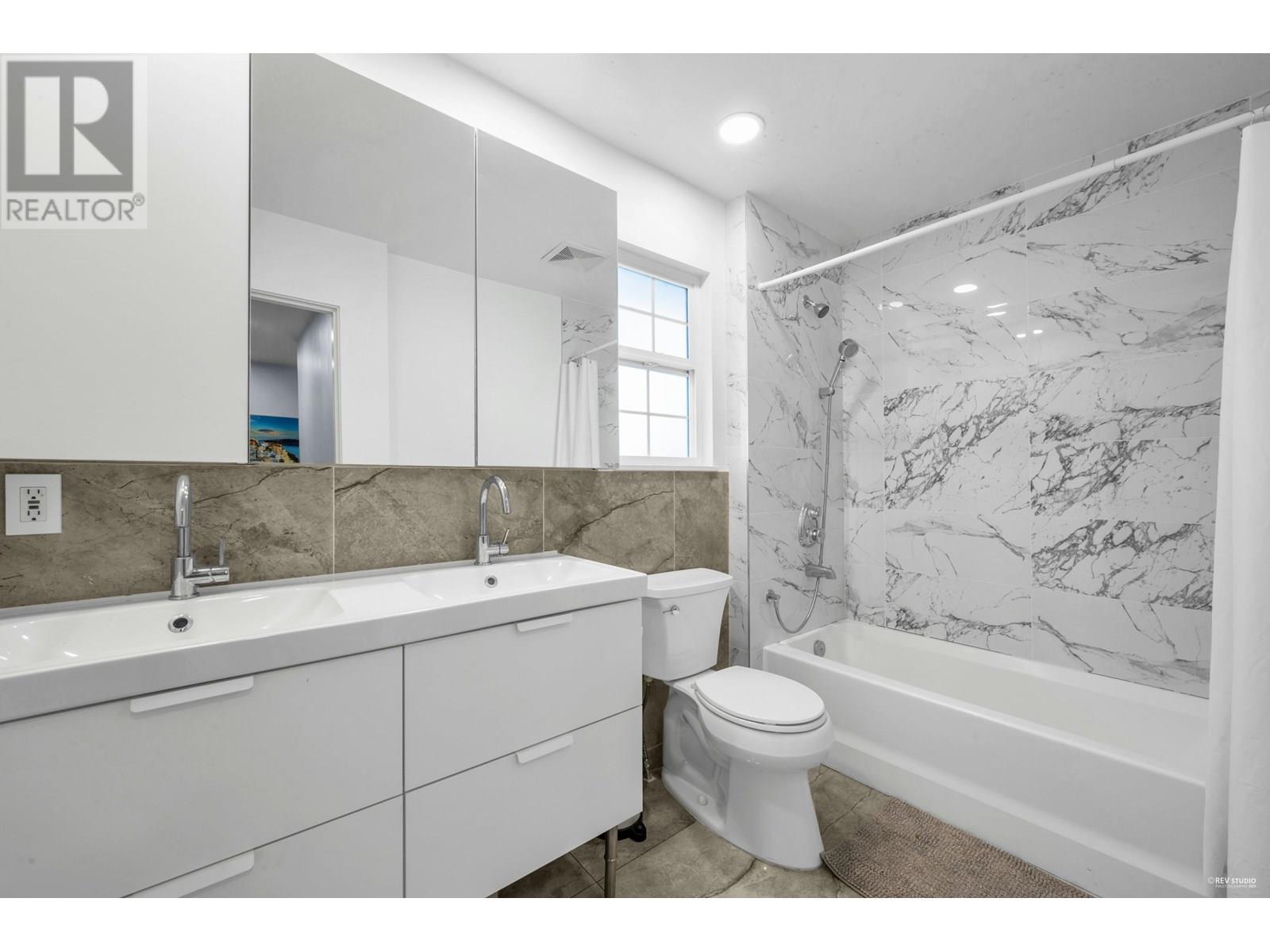 201 3641 W 29th Avenue, Vancouver, British Columbia  V6S 1T5 - Photo 18 - R3014752