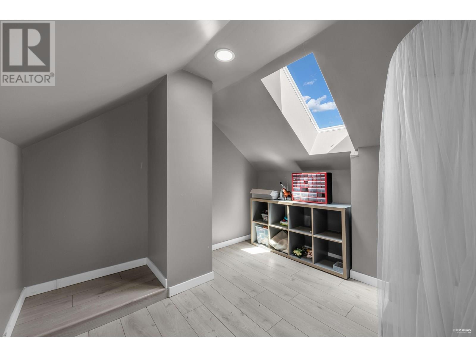 201 3641 W 29th Avenue, Vancouver, British Columbia  V6S 1T5 - Photo 21 - R3014752