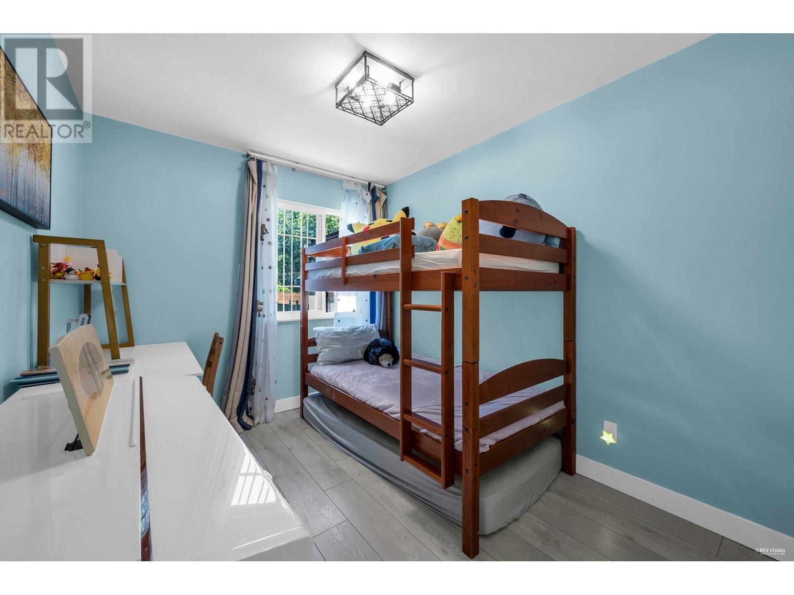 201 3641 W 29th Avenue, Vancouver, British Columbia  V6S 1T5 - Photo 22 - R3014752