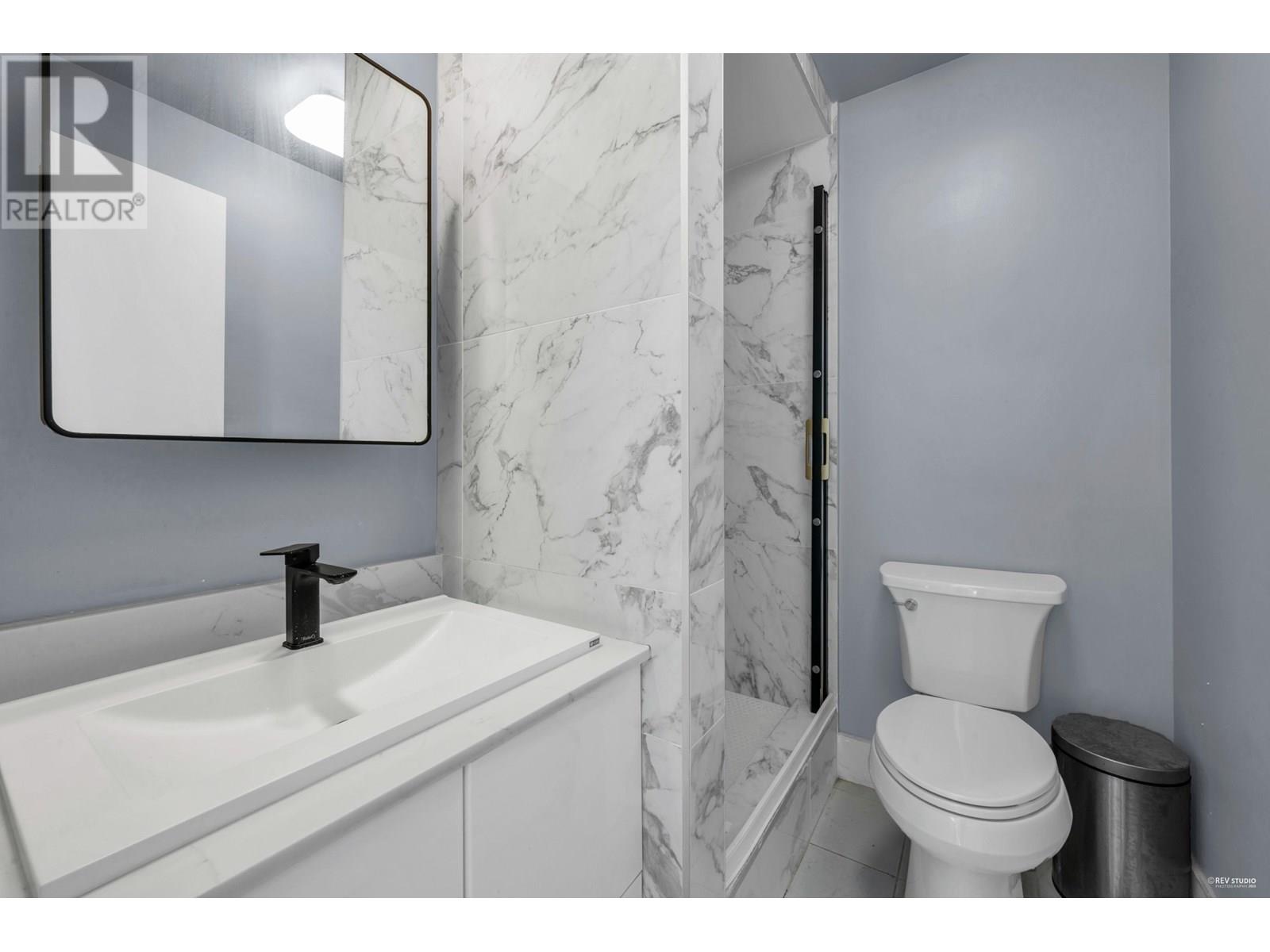 201 3641 W 29th Avenue, Vancouver, British Columbia  V6S 1T5 - Photo 23 - R3014752