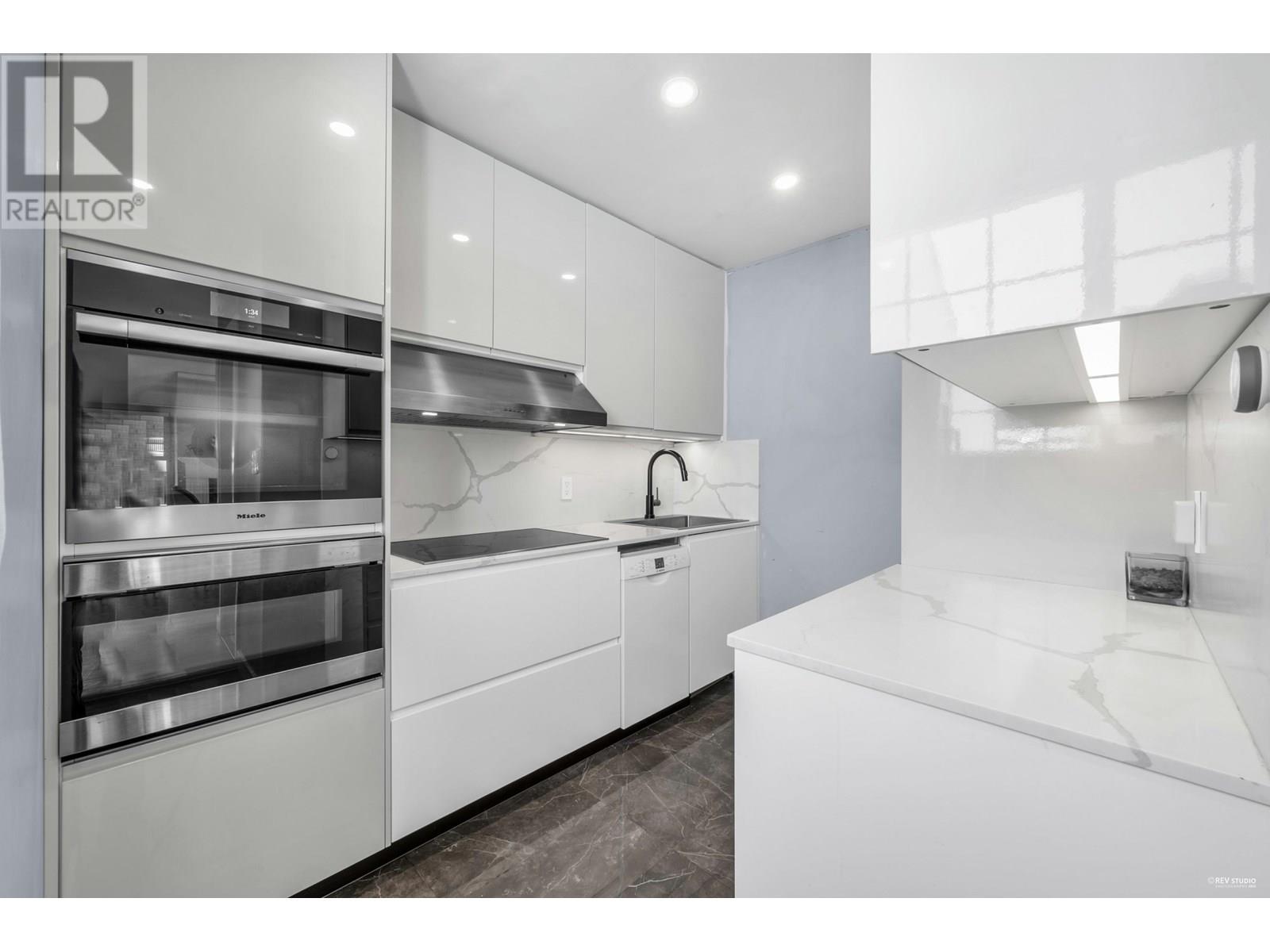201 3641 W 29th Avenue, Vancouver, British Columbia  V6S 1T5 - Photo 24 - R3014752