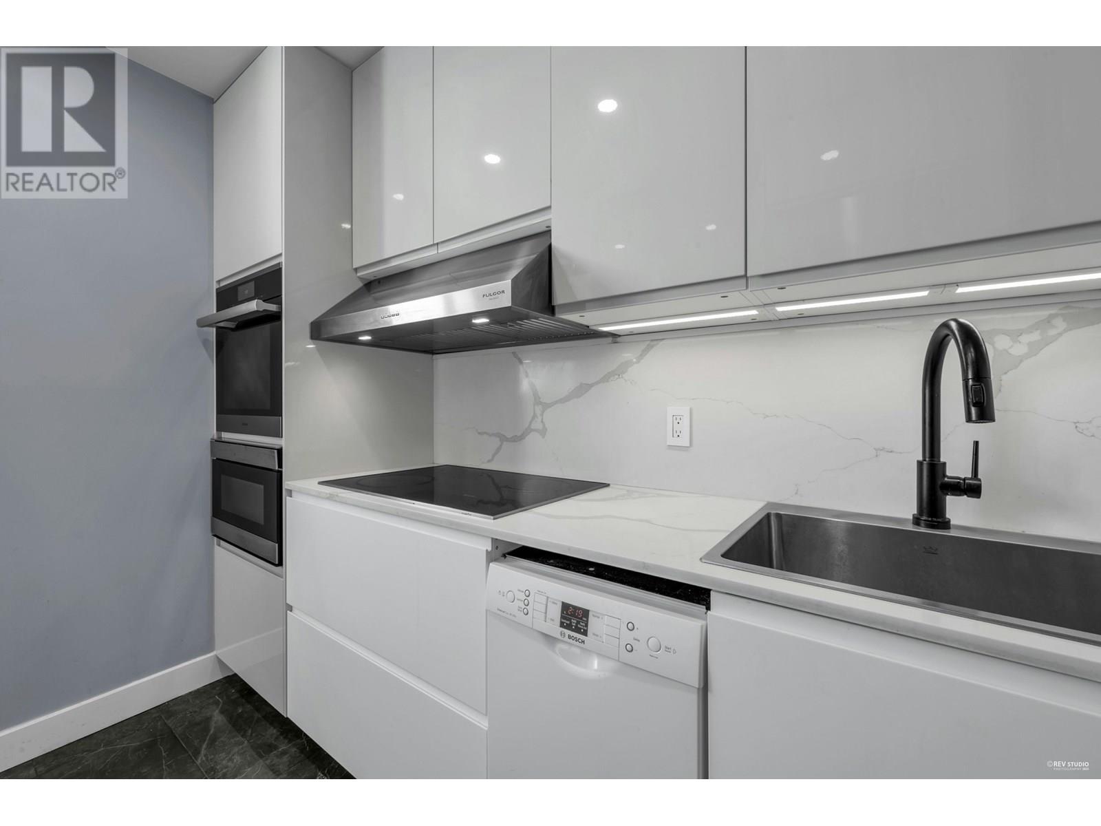 201 3641 W 29th Avenue, Vancouver, British Columbia  V6S 1T5 - Photo 26 - R3014752