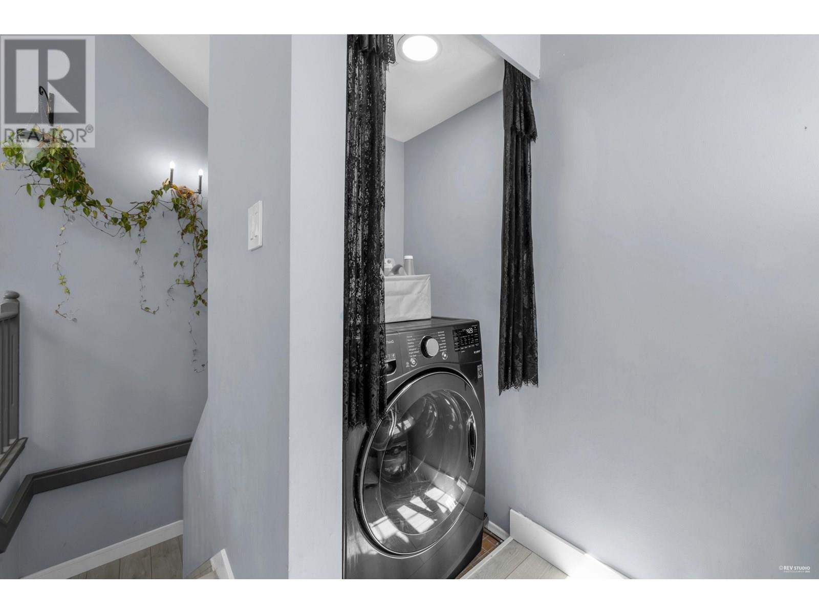 201 3641 W 29th Avenue, Vancouver, British Columbia  V6S 1T5 - Photo 29 - R3014752
