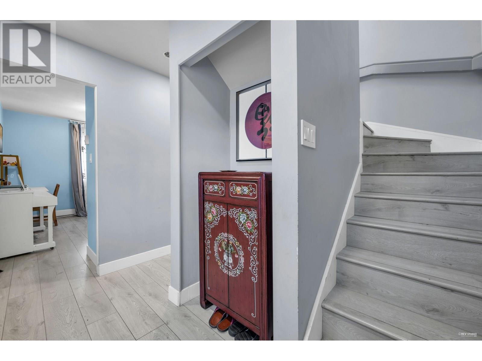201 3641 W 29th Avenue, Vancouver, British Columbia  V6S 1T5 - Photo 4 - R3014752