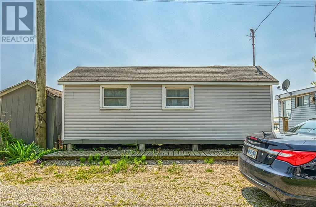 26 Heather Lane, Selkirk, Ontario  N0A 1P0 - Photo 3 - 40740625
