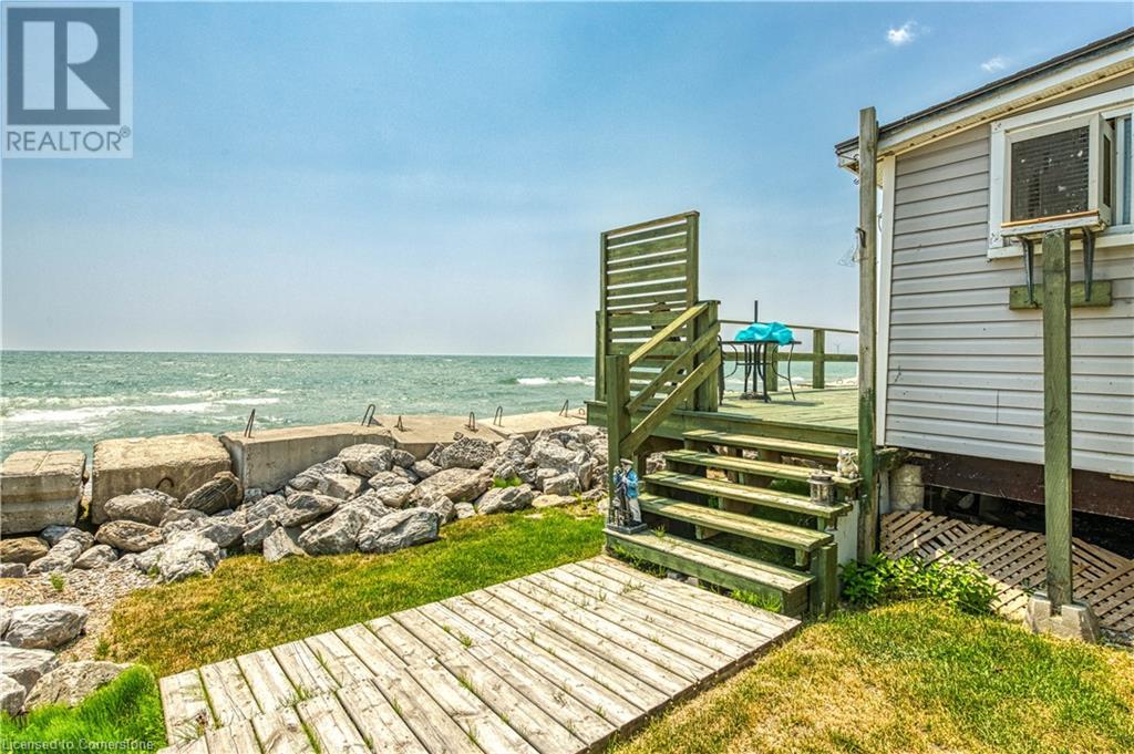 26 Heather Lane, Selkirk, Ontario  N0A 1P0 - Photo 4 - 40740625
